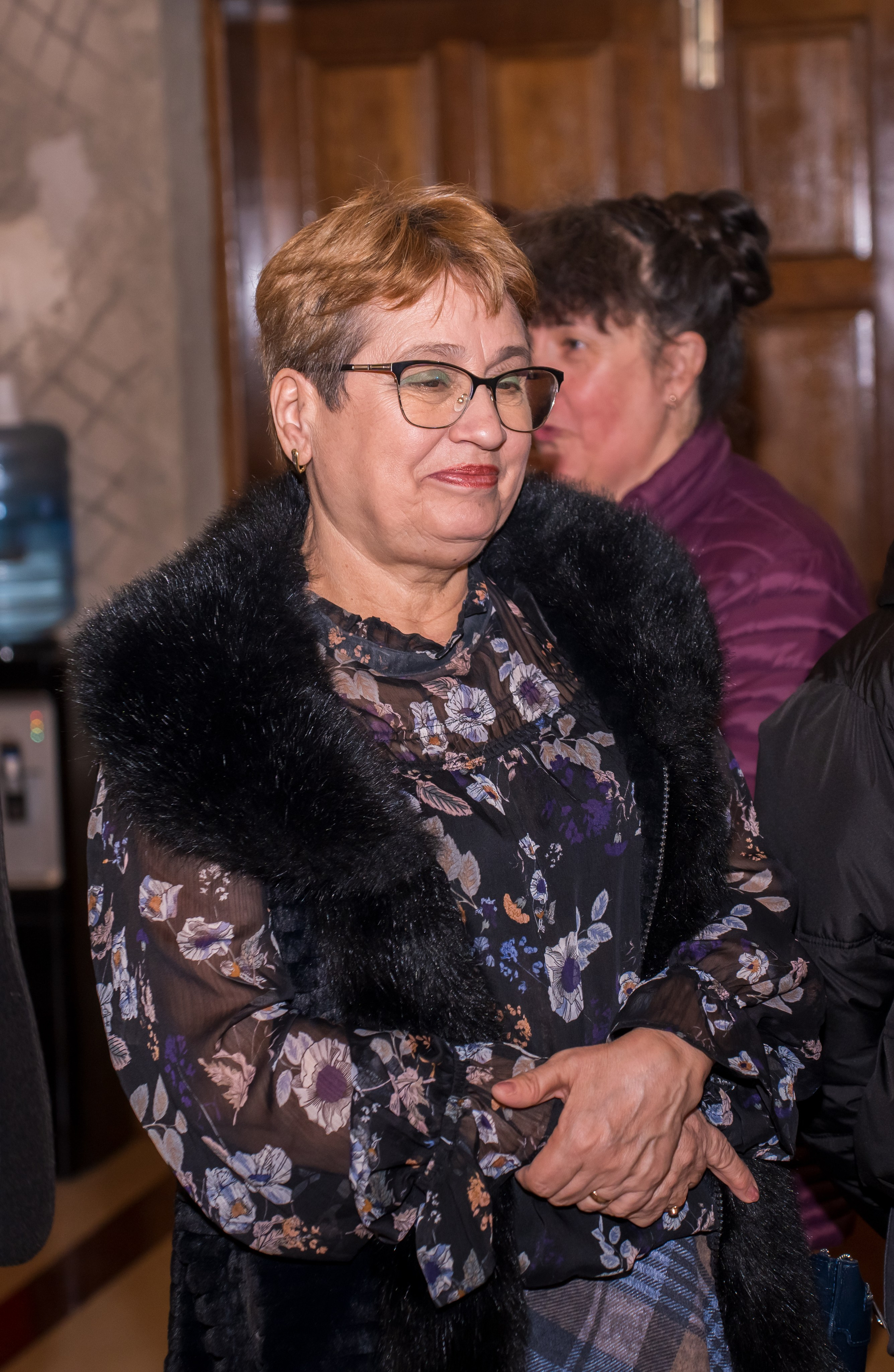 Botez Cezar & Darius