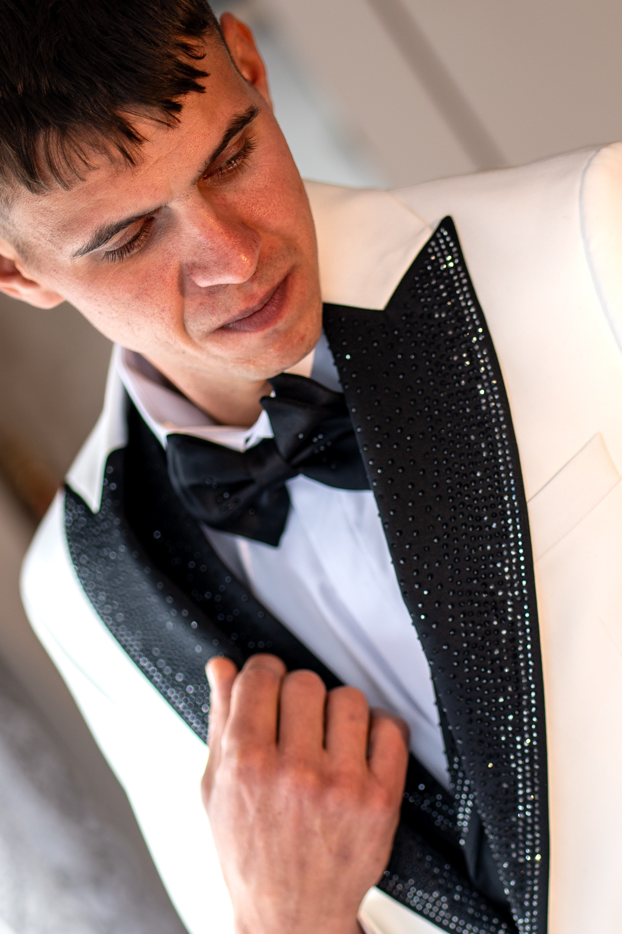 Nuntă Nicoleta & Marin. Mihai Alexandra Events
