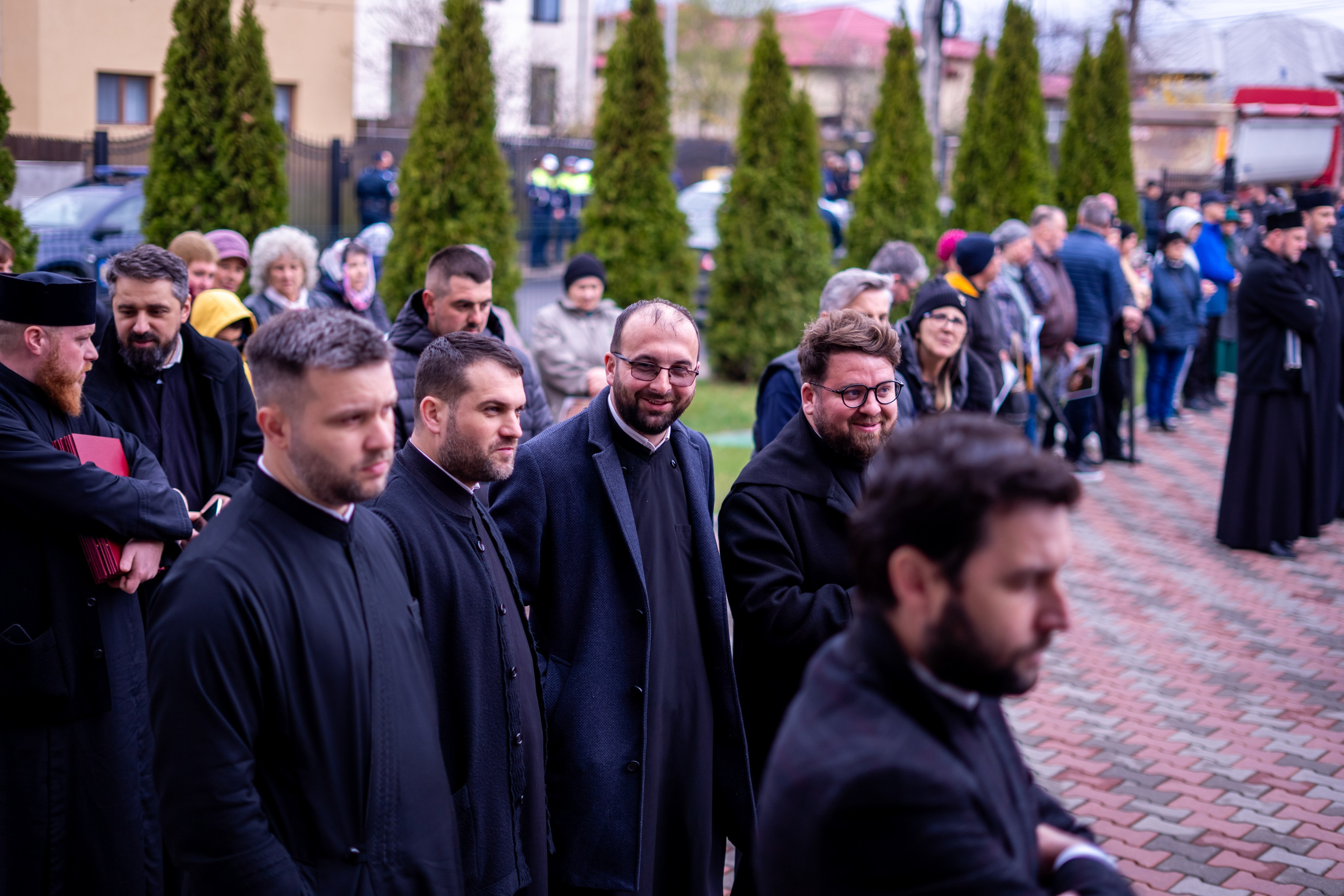 Marșul Pentru Viață