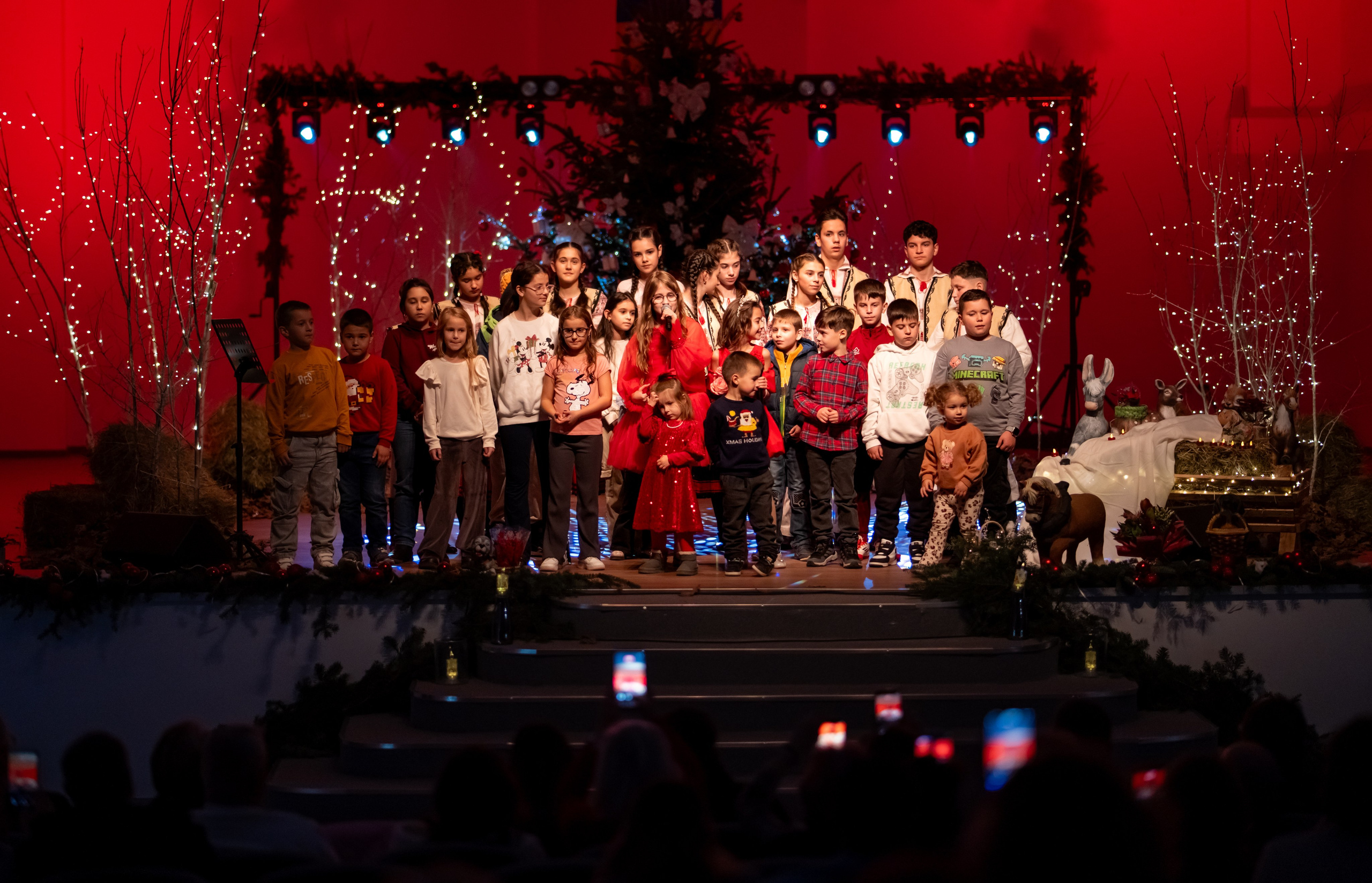 2026.12.21 Concert Anastasia & Patricia