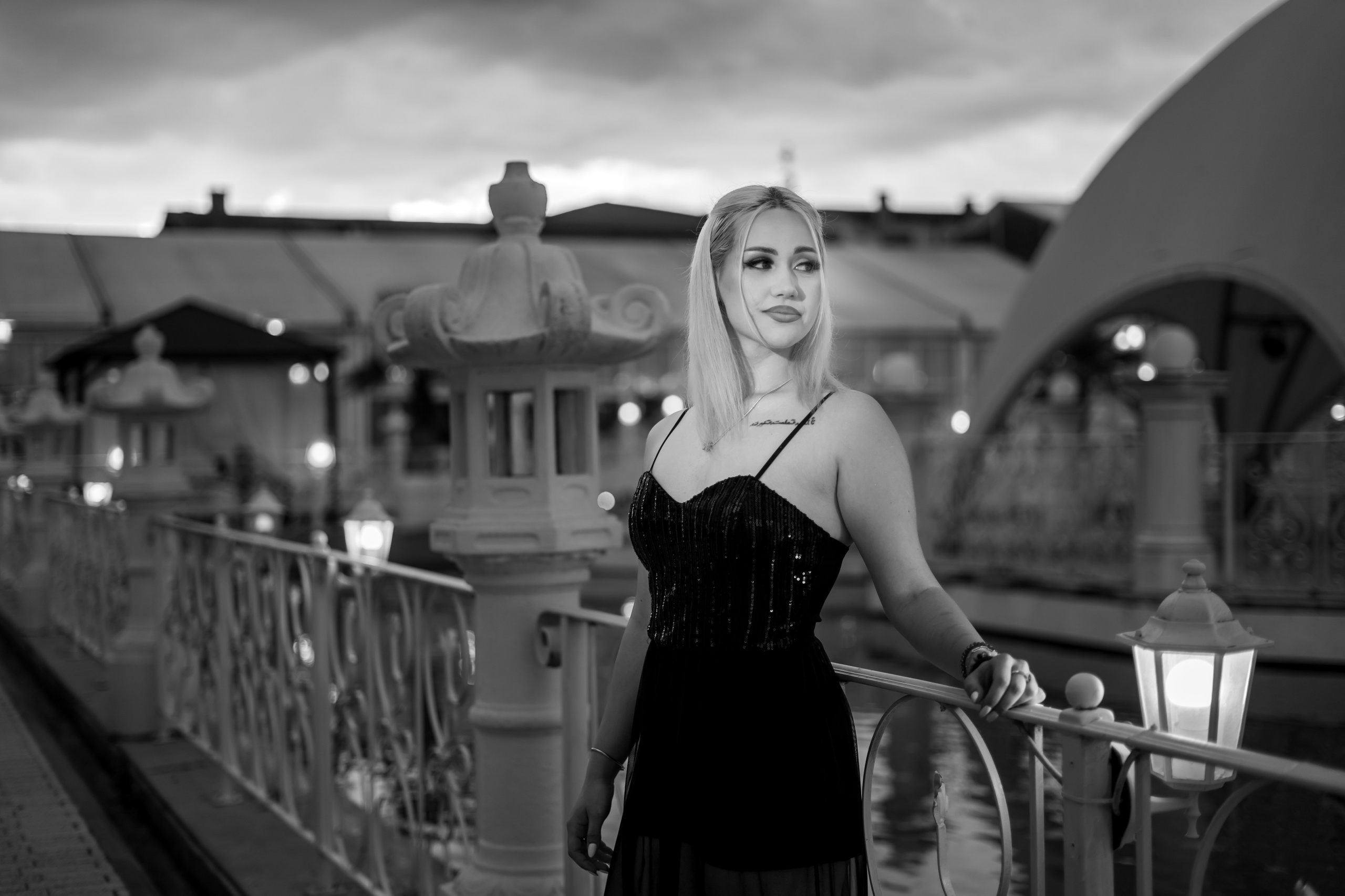 Ședință foto Miruna. Mihai Alexandra Events