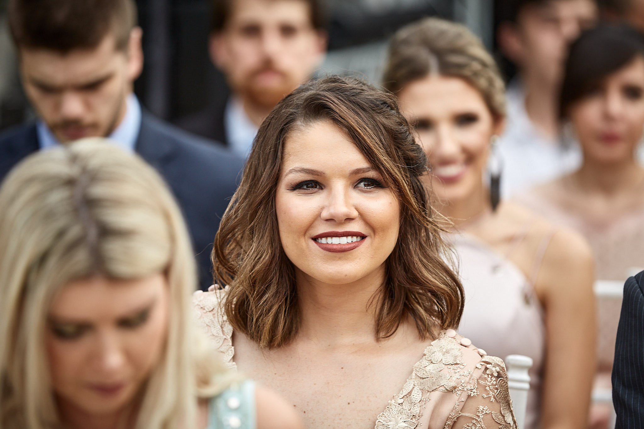 Casamento Mariana e Gustavo. Fotógrafo de casamentos em Florianópolis
