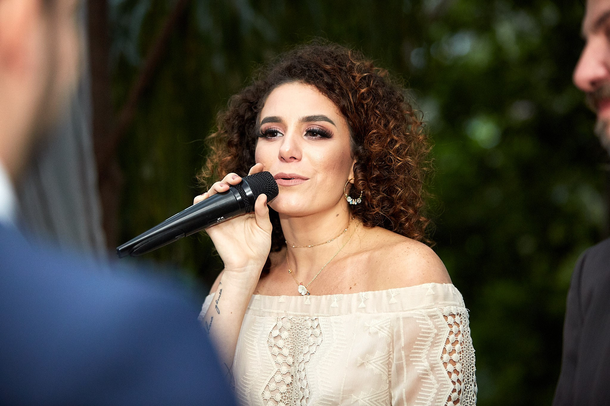 Casamento Raíssa e Pedro. Fotógrafo de casamentos em Florianópolis