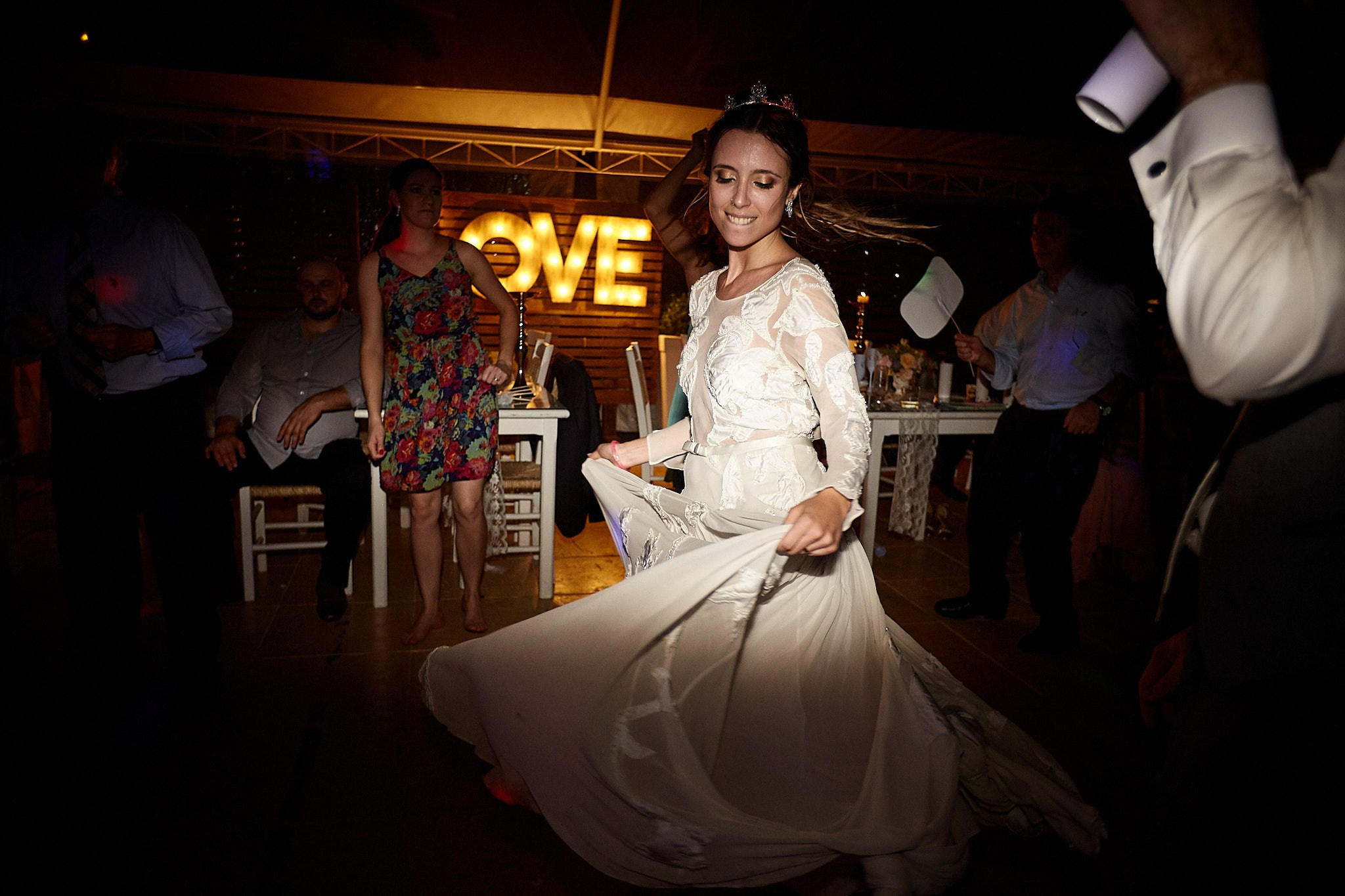 Casamento Mariana e Gustavo. Fotógrafo de casamentos em Florianópolis