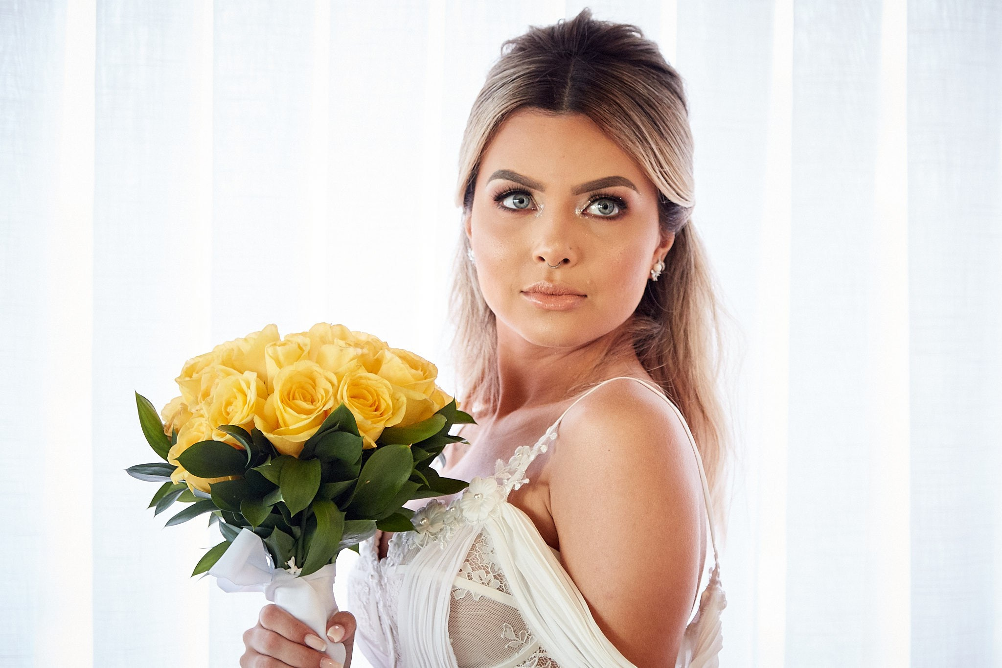 Casamento Assucena e Matheus. Fotógrafo de casamentos em Florianópolis