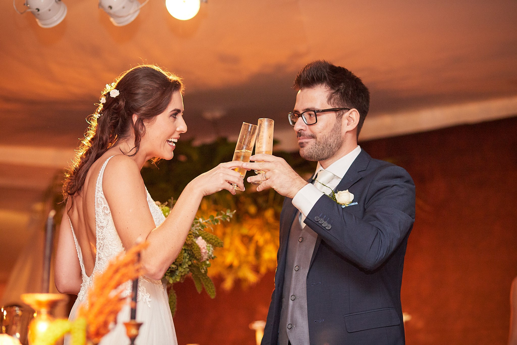 Casamento Raíssa e Pedro. Fotógrafo de casamentos em Florianópolis