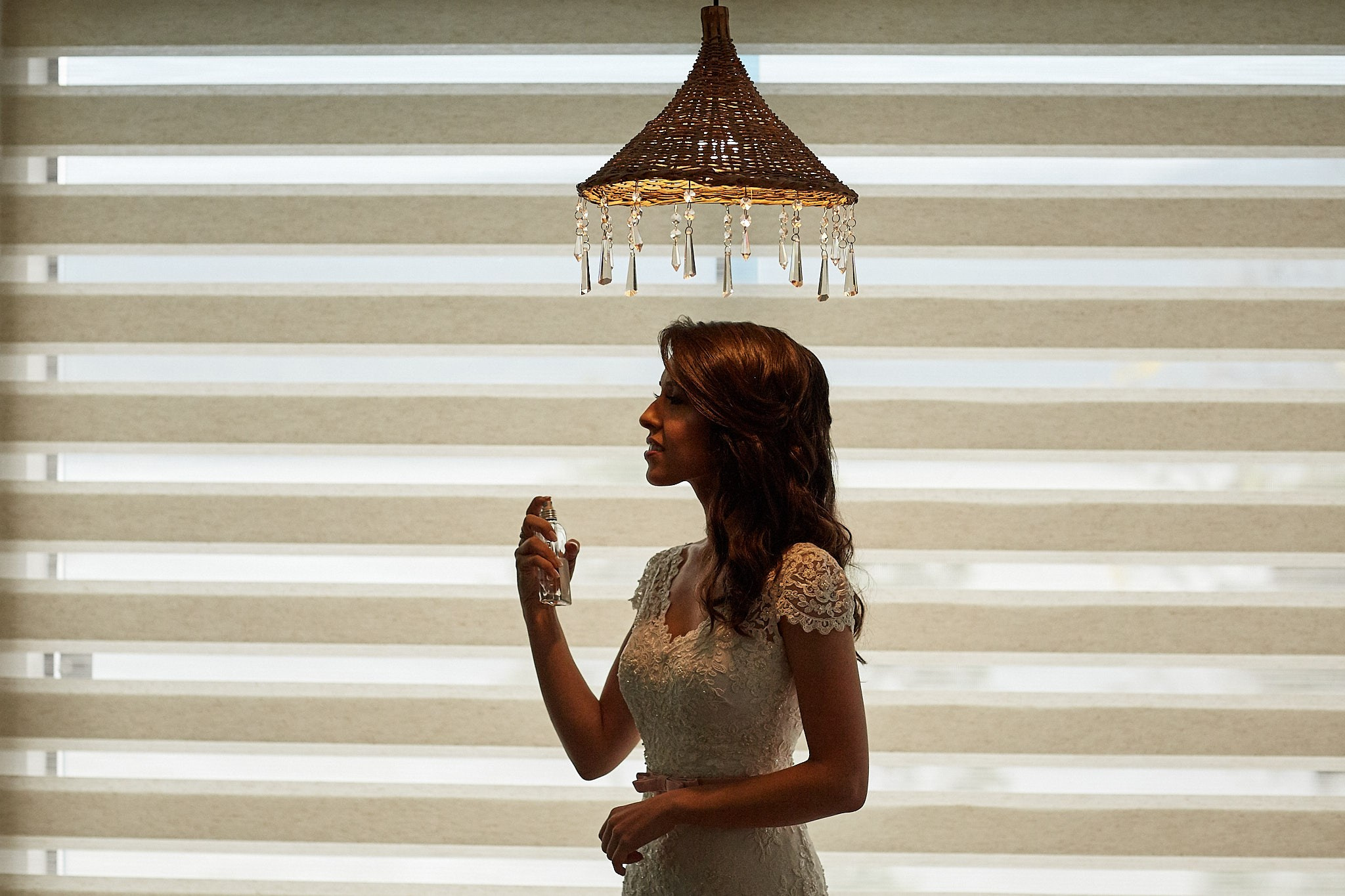 Casamento Tânia e Zé. Fotógrafo de casamentos em Florianópolis