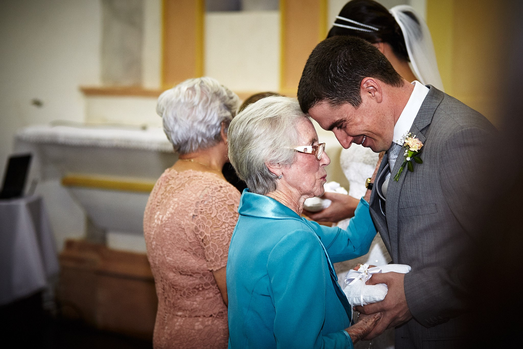 Casamento Naiane e Robson. Fotógrafo de casamentos em Florianópolis