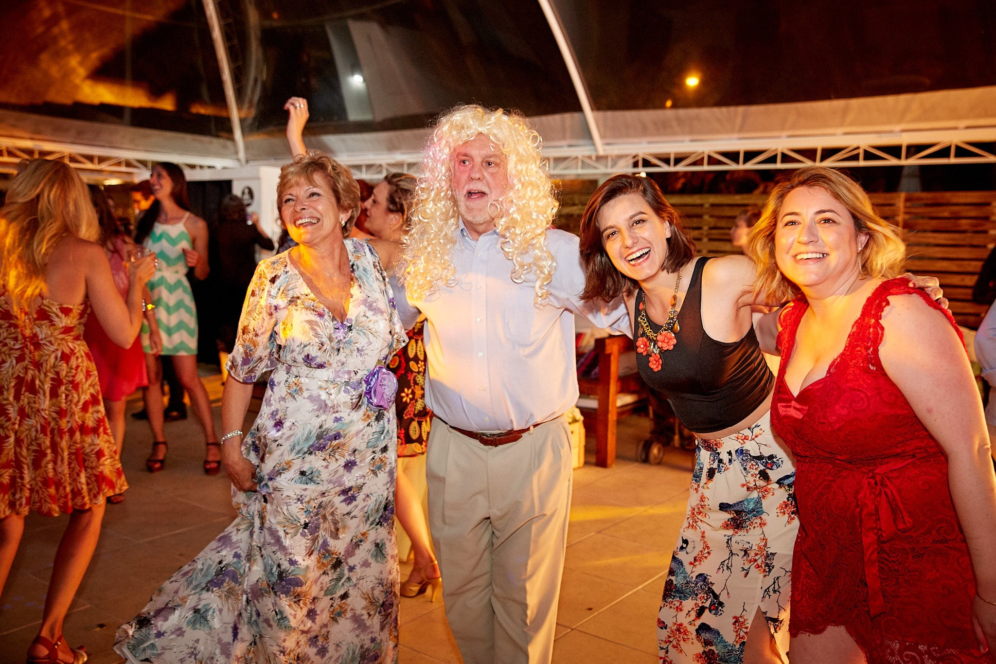 Casamento Mariana e Julián. Fotógrafo de casamentos em Florianópolis