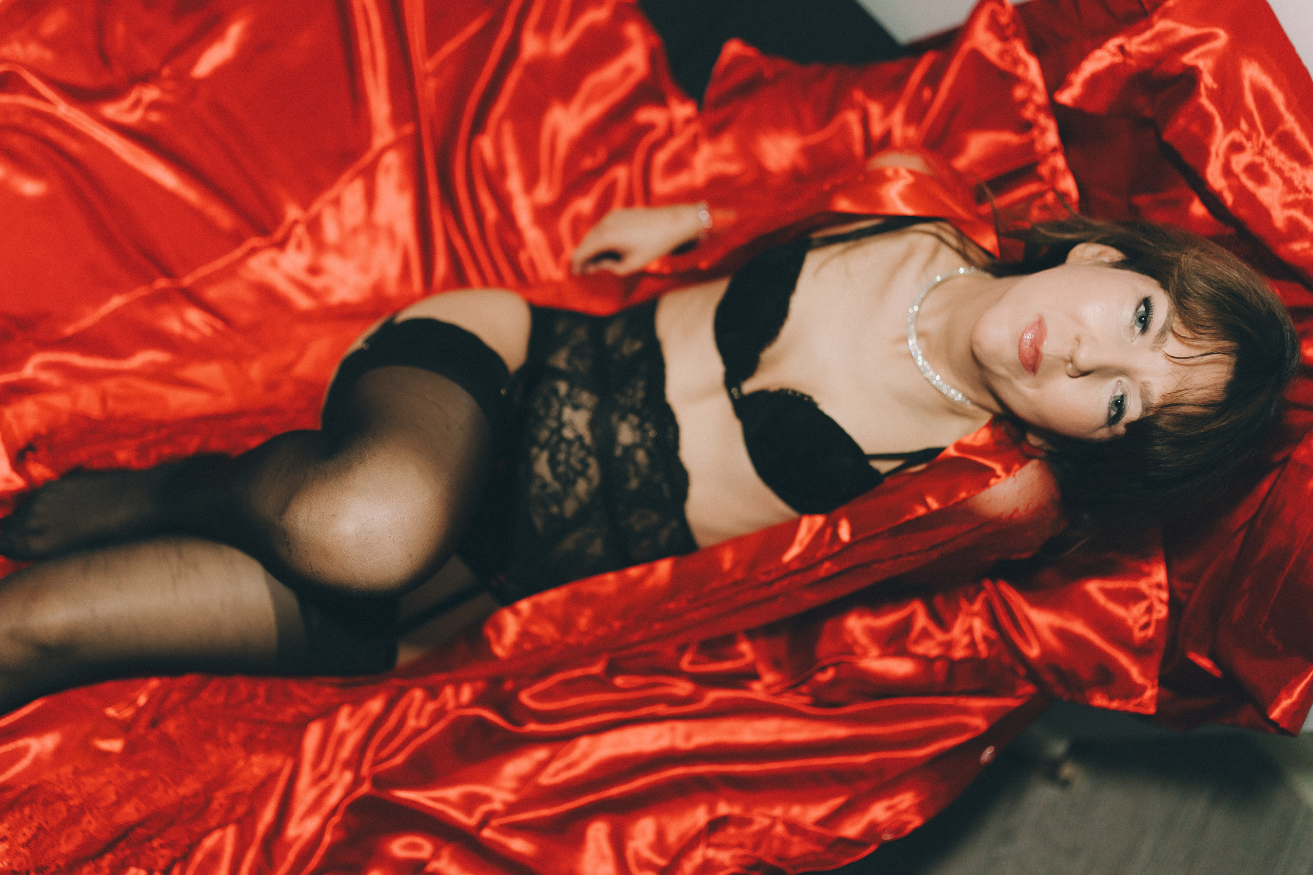 Louise. Creative Family, Brand, Boudoir and Wedding Photographer in Solihull & Birmingham Irina Zoteeva