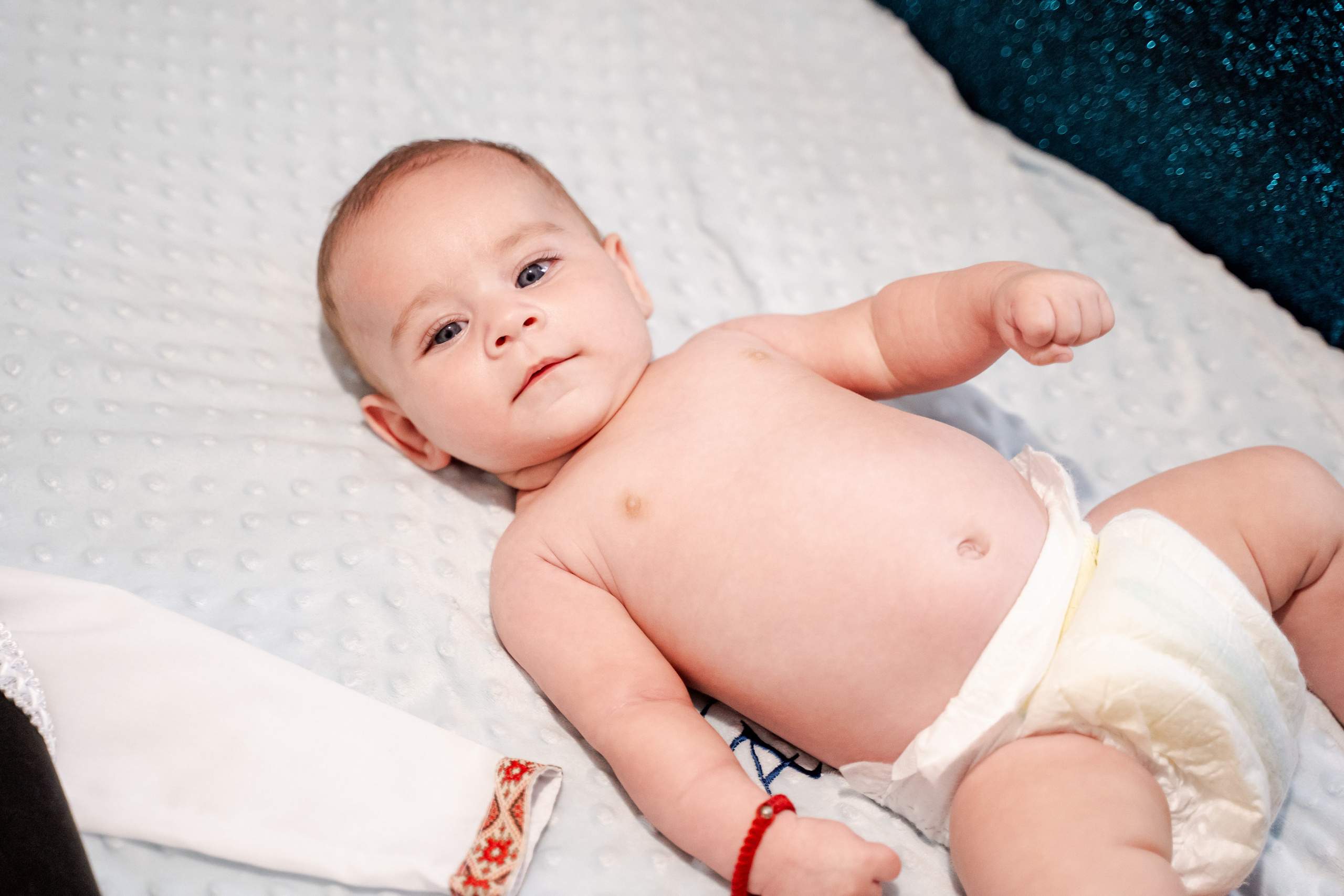 Botez Derek Andrei – Fotograf Ploiesti. Fotografie | Videografie | ARN Creative Events