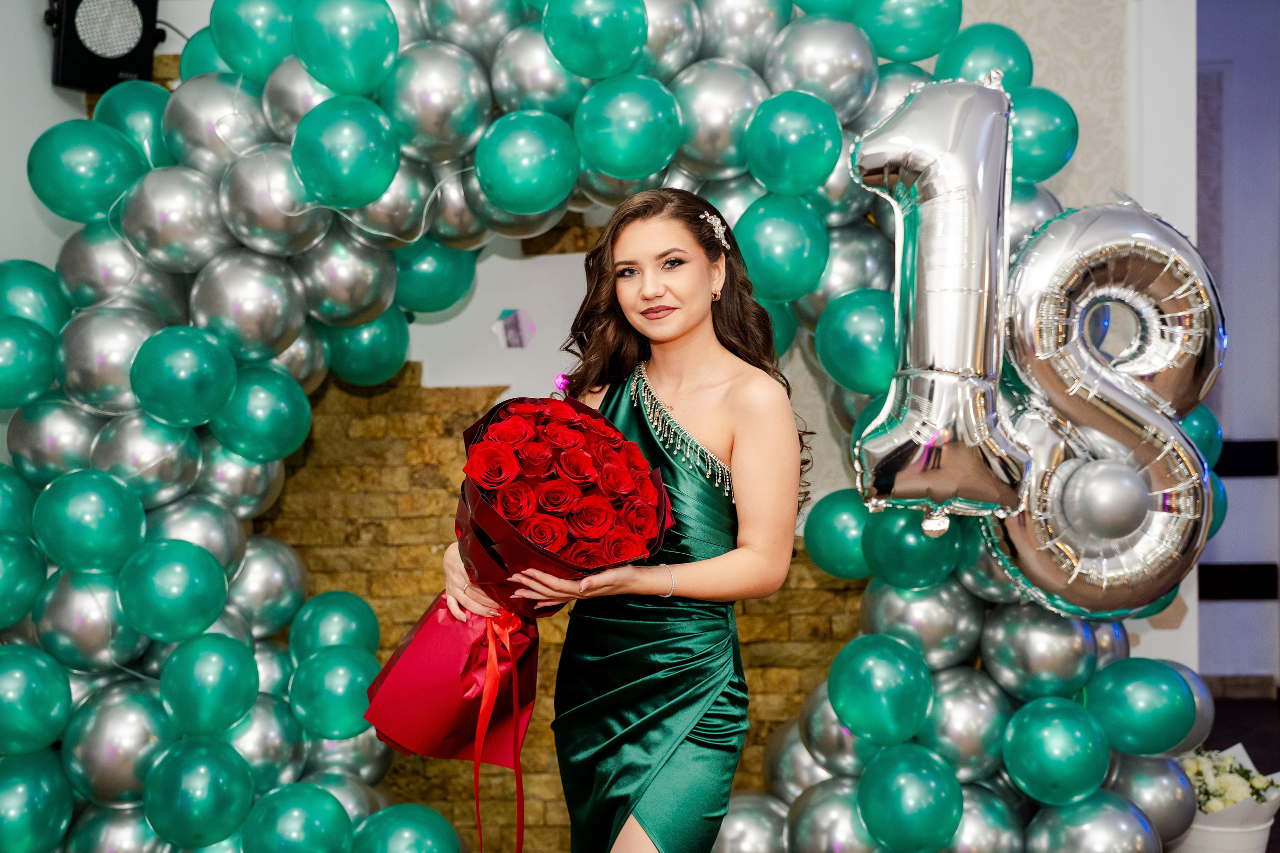 Majorat Karla – Fotograf Ploiesti. Fotografie | Videografie | ARN Creative Events