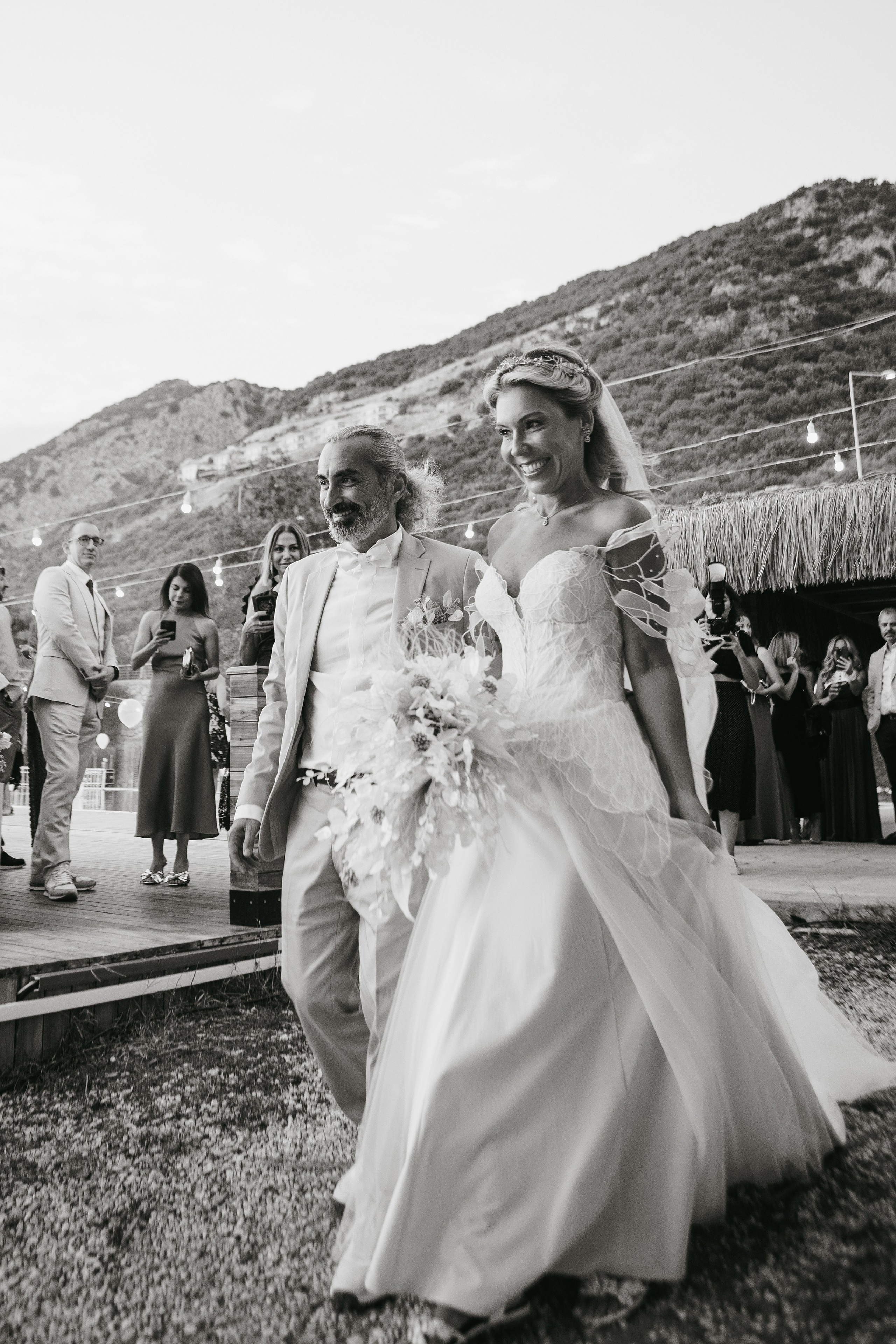 WEDDING 2023. Свадебный и семейный фотограф Жанна Руденко