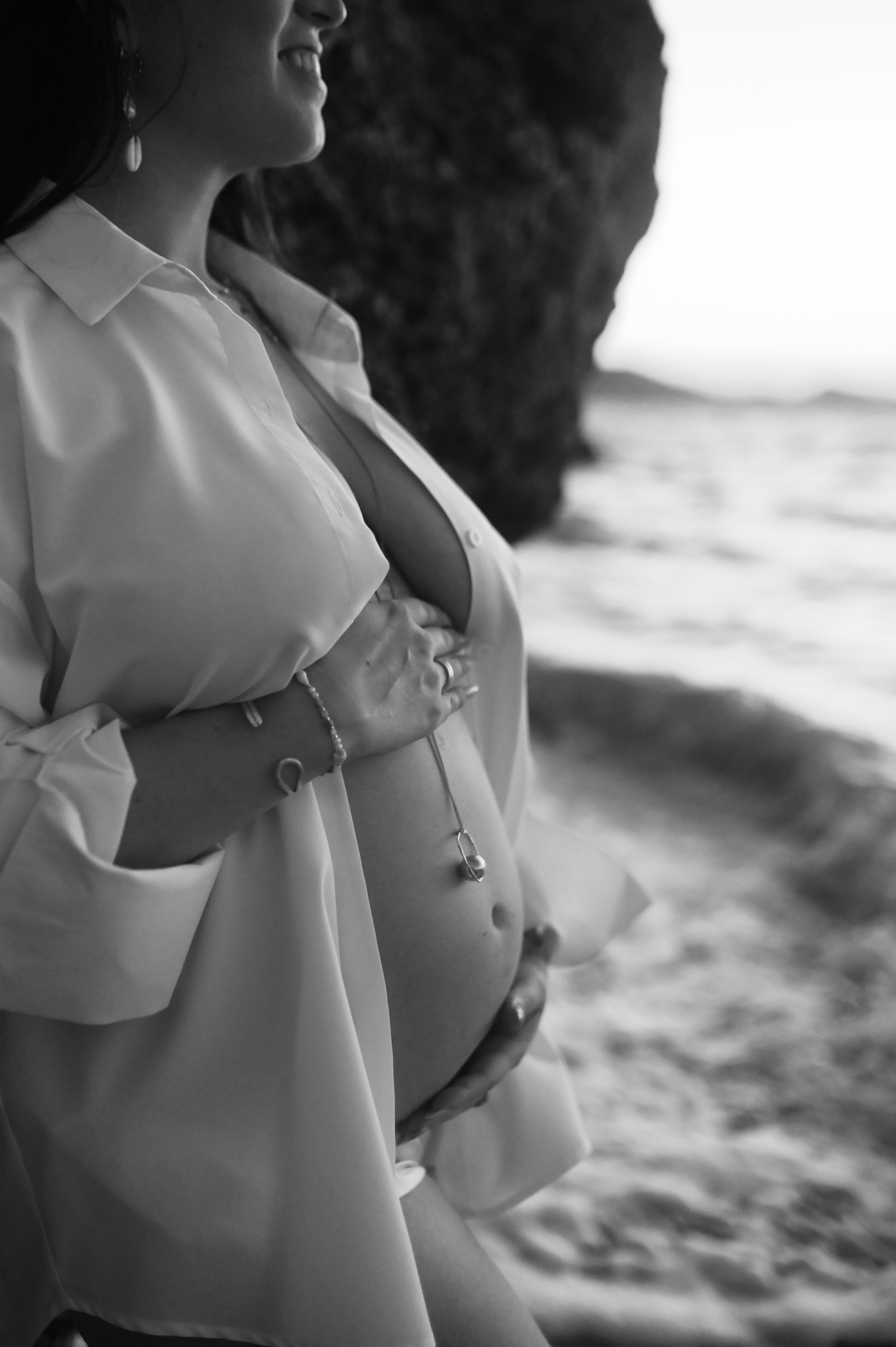 Ρομαντική φωτογράφιση εγκυμοσύνης στη Ρόδο. Φωτογράφος νεογέννητων στη Ρόδο. Φωτογράφιση εγκυμοσύνης