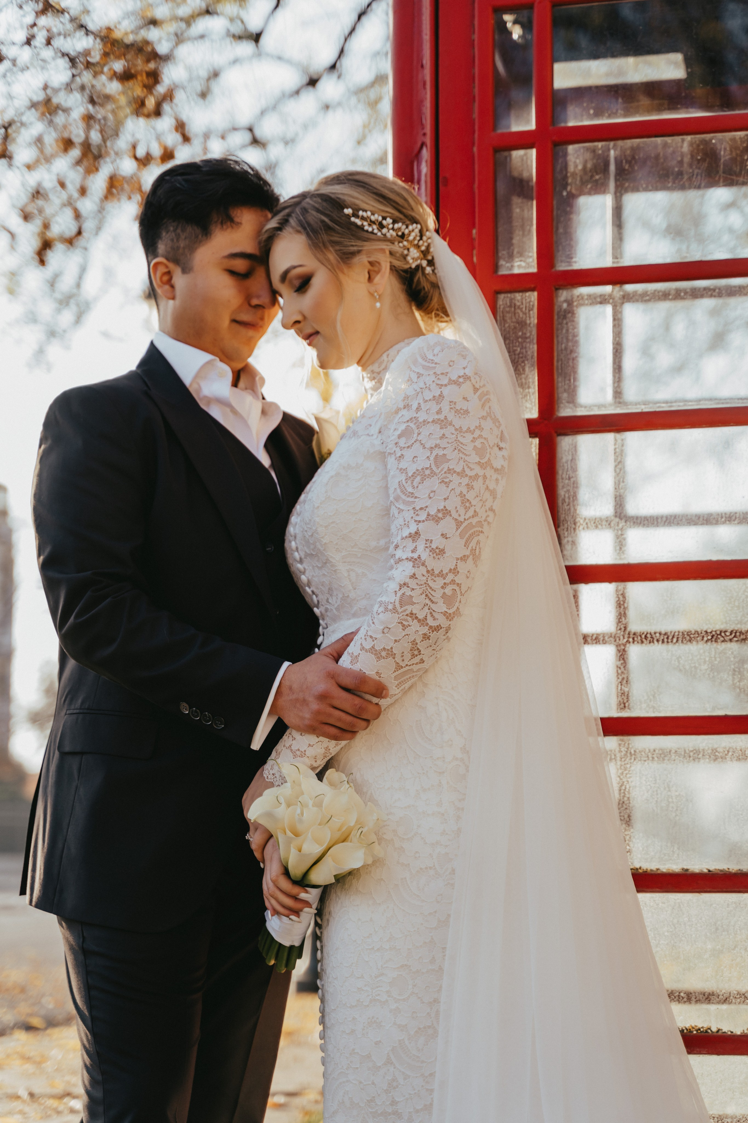 Visalia. Свадебный и семейный фотограф и видеограф в Калифорнии Сан-Франциско и Bay Area