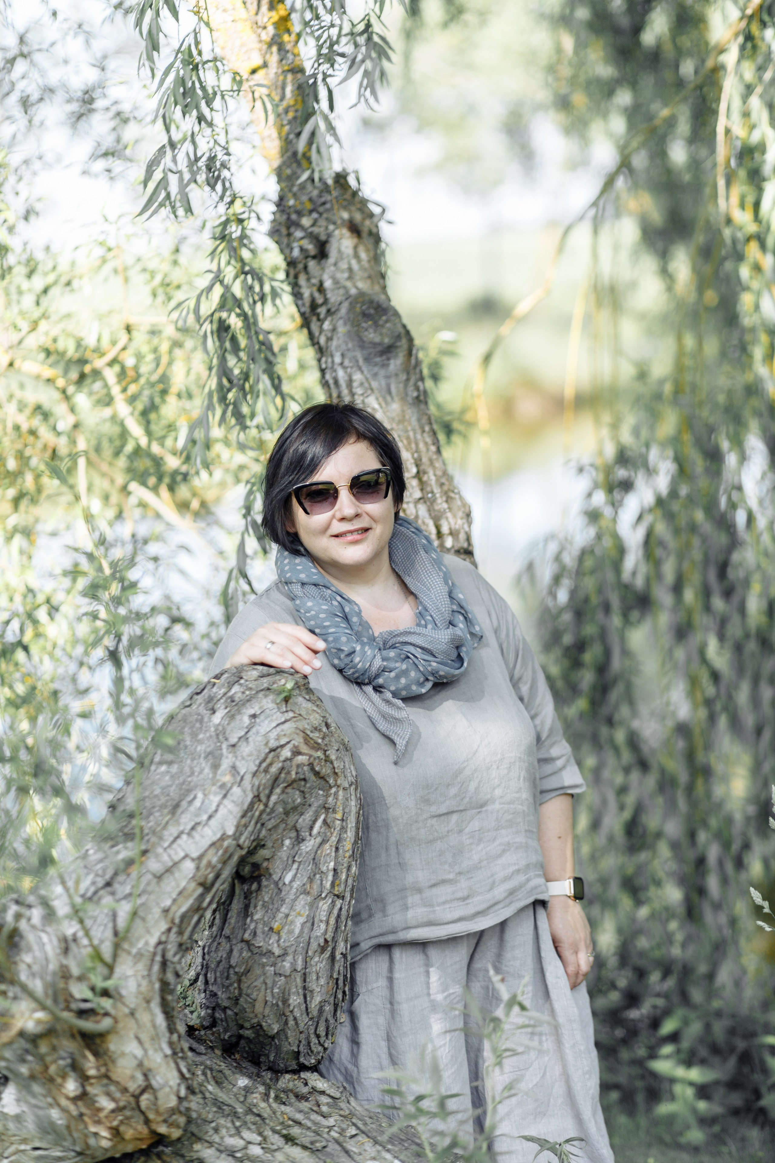 Art Event kāzu dekoratoru kursi. Sandra Garanca Portrait and event photographer