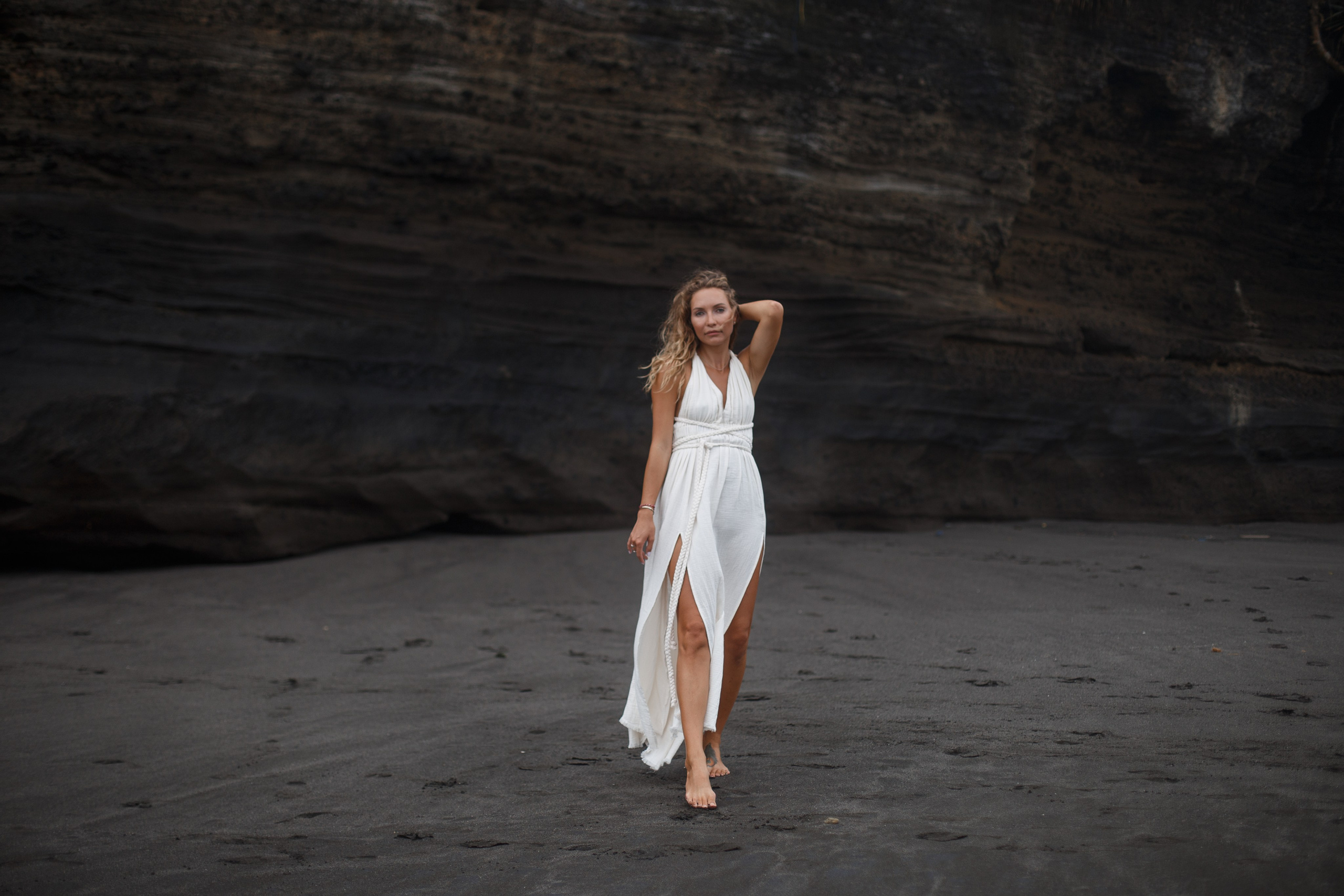 Kate. Фотограф Бали Получи лучшие фотографии с острова