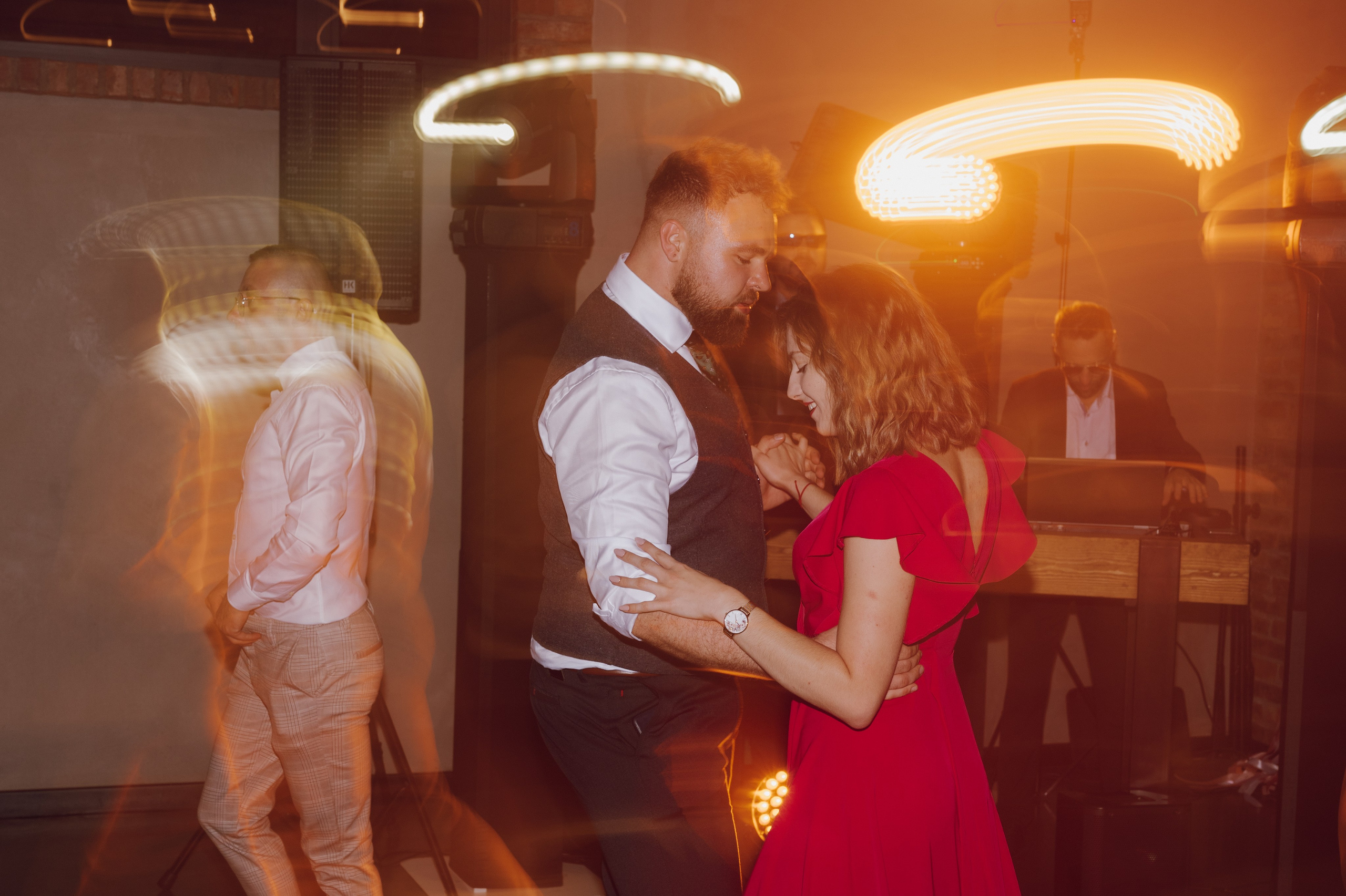 Reportaż Ślubny – Kasia i Kuba | Fotograf Ślubny Poznań. Ślubny fotograf Poznań | Oliwia Makara