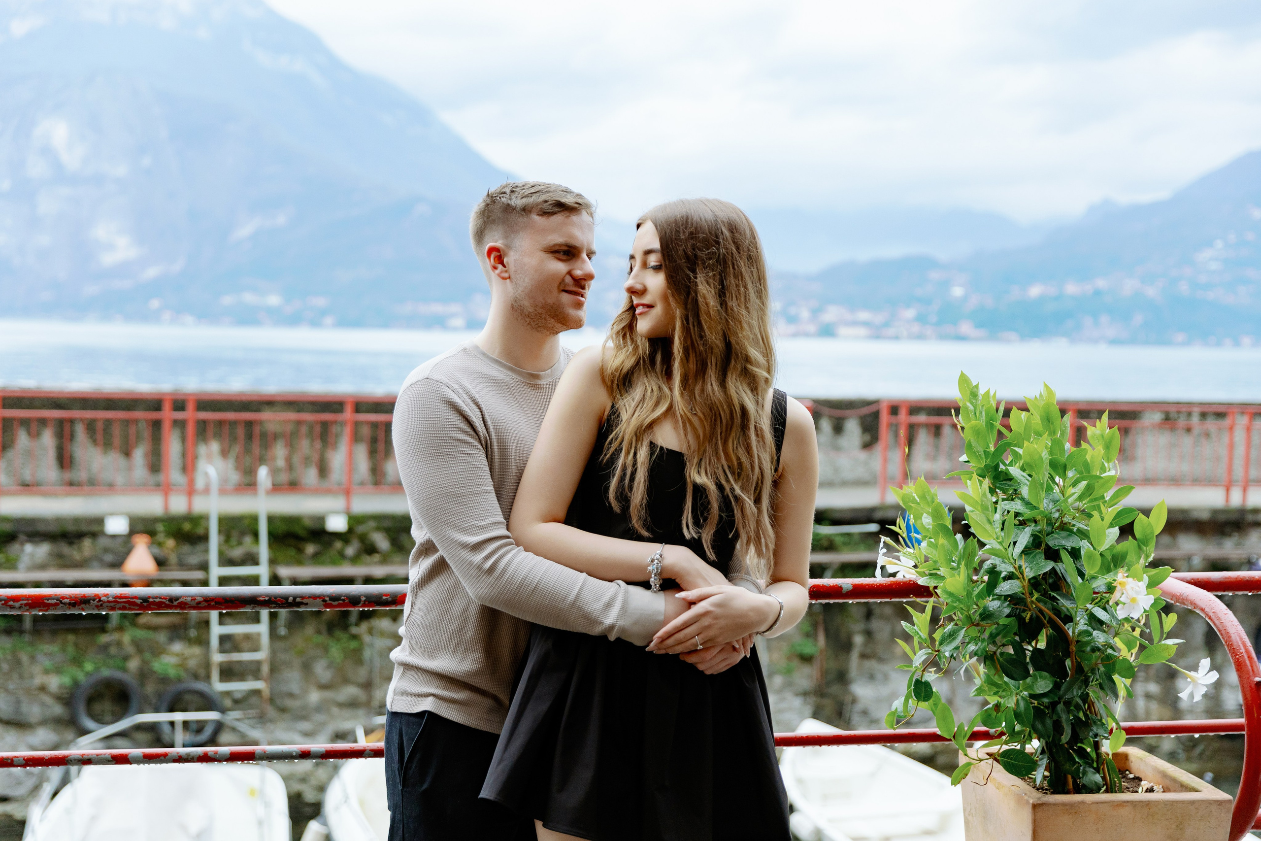 Metthew&Alex. Photographer