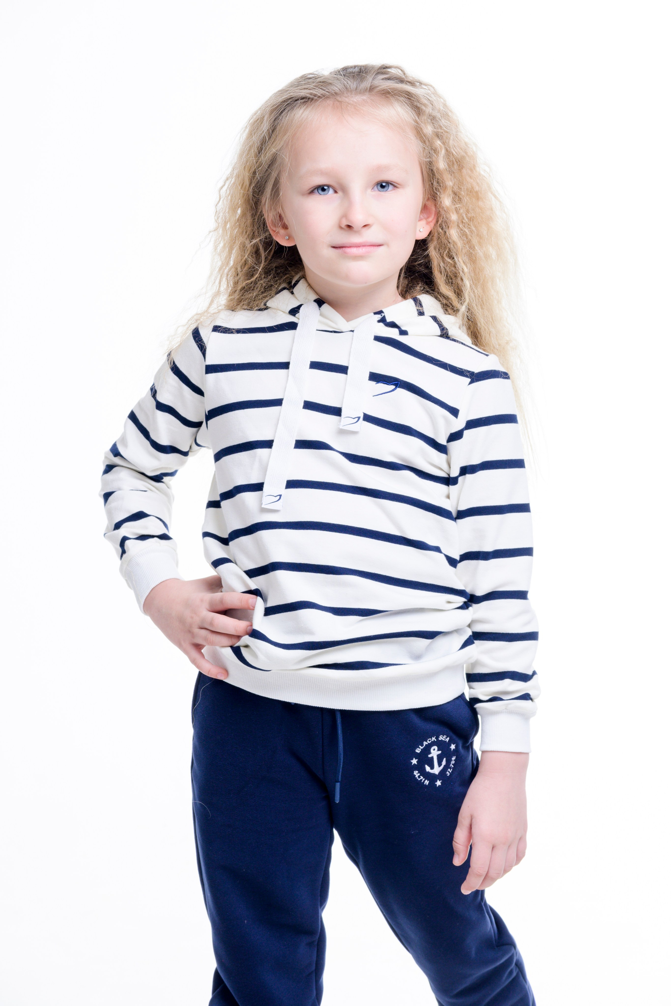 Popilov. Fotograf Dmitrii Donets