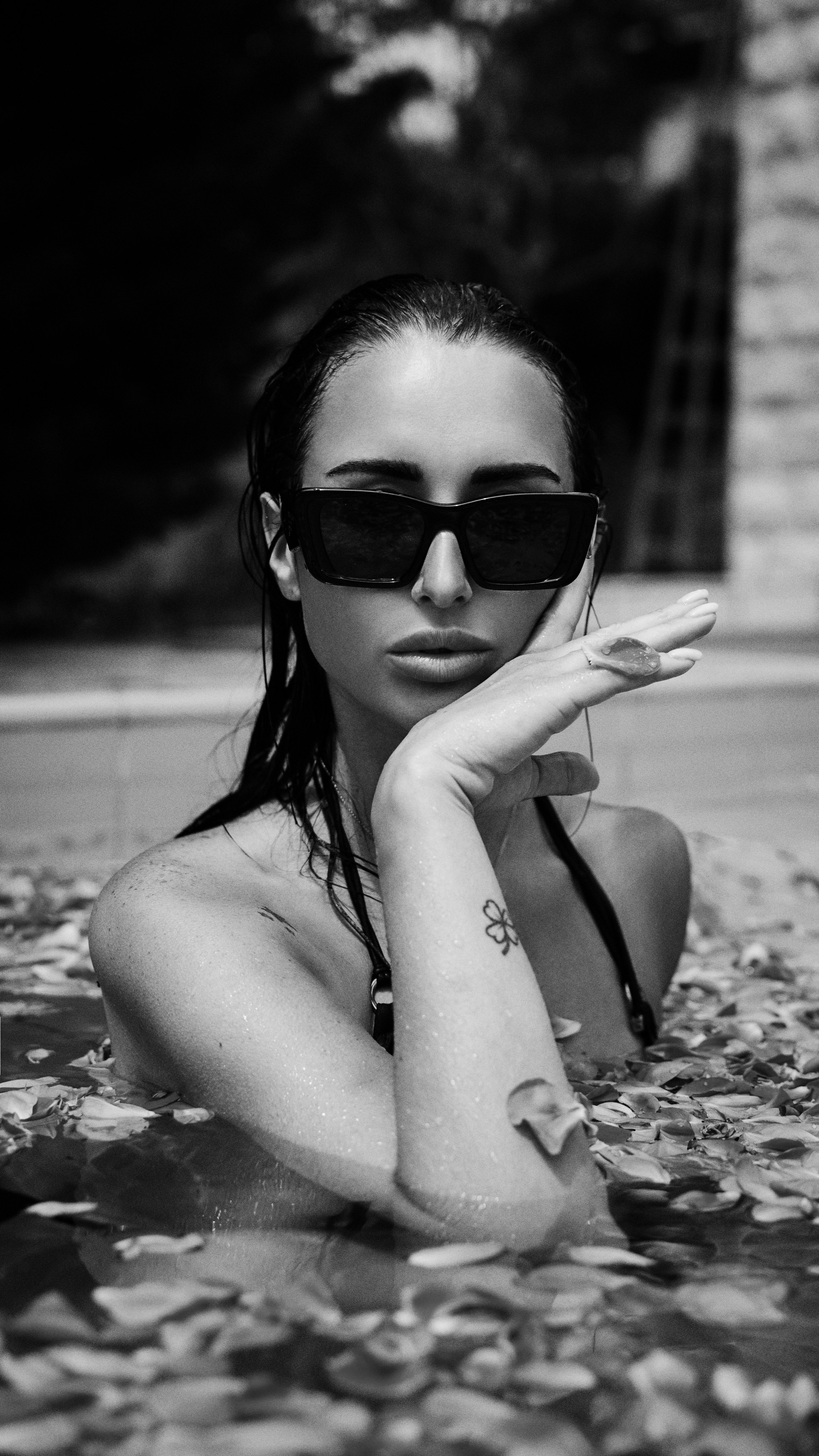 MARINA | BAR. Montenegro photographer and videographer