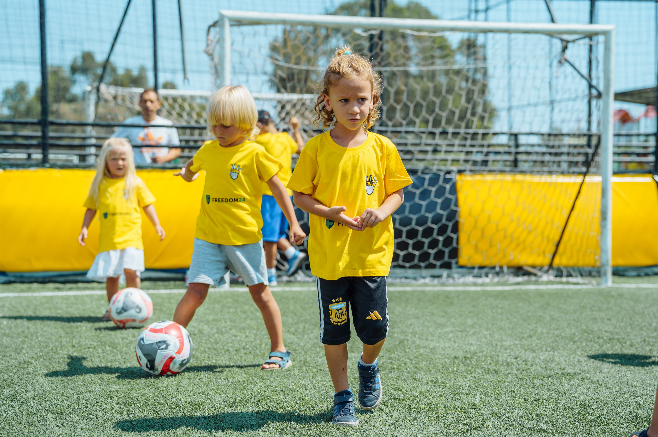 Krasava. Photographer in Cyprus