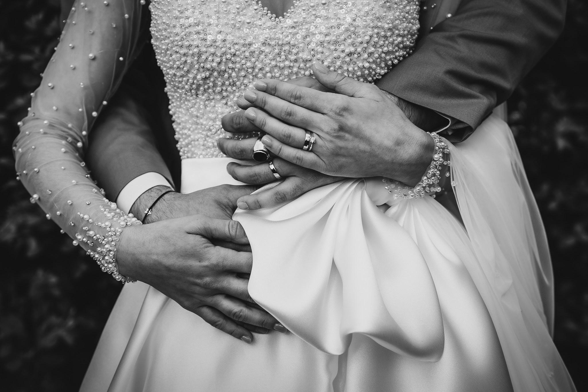 Nunta Sabrina si Mihai. Mădălina & Florin | Fotograf & Videograf de Nuntă