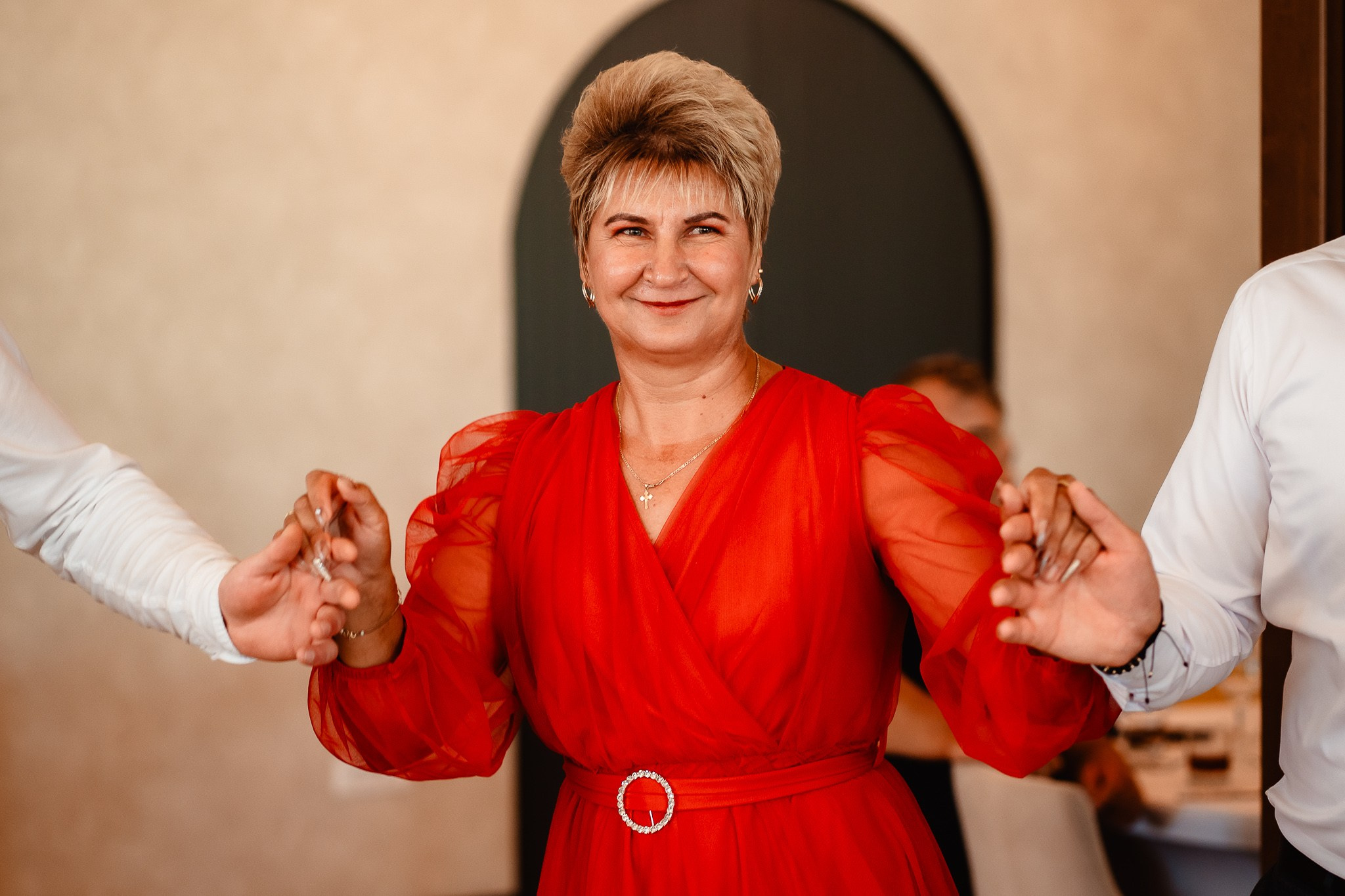 Nunta Ionela și Cosmin. Mădălina & Florin | Fotograf & Videograf de Nuntă