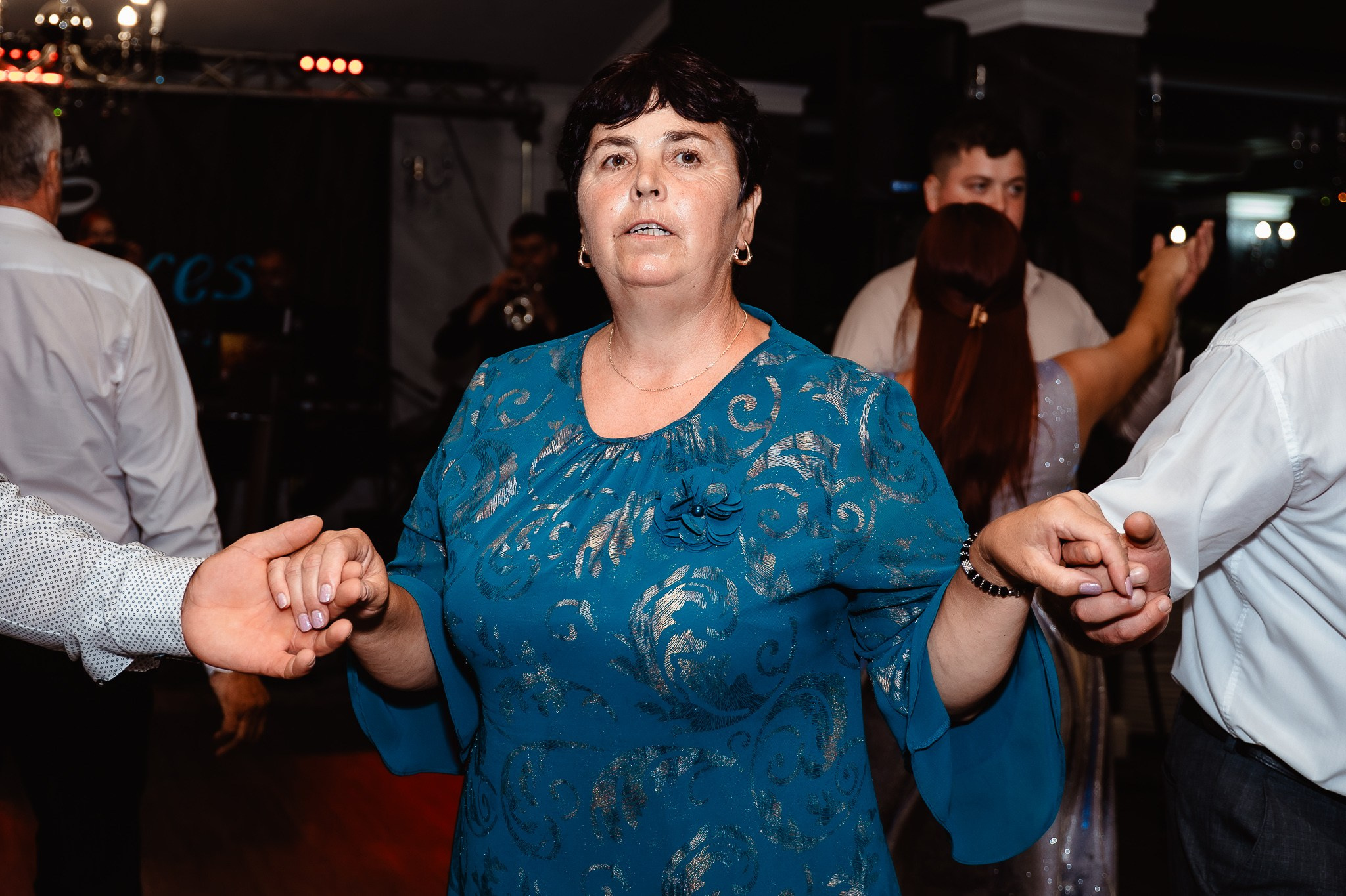 Monica și Mugurel. Mădălina & Florin | Fotograf & Videograf de Nuntă