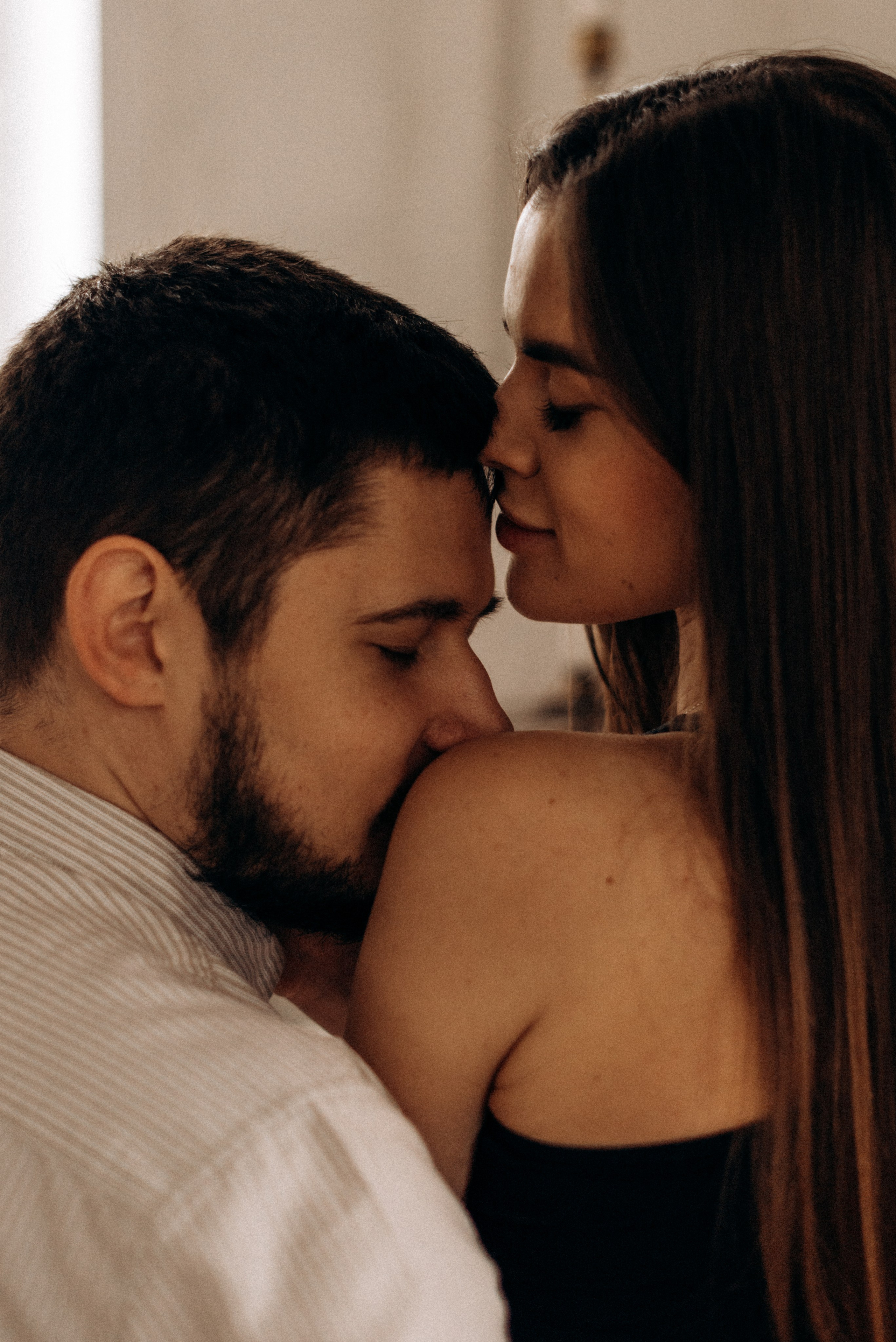 *. Wedding and family photographer San Diego