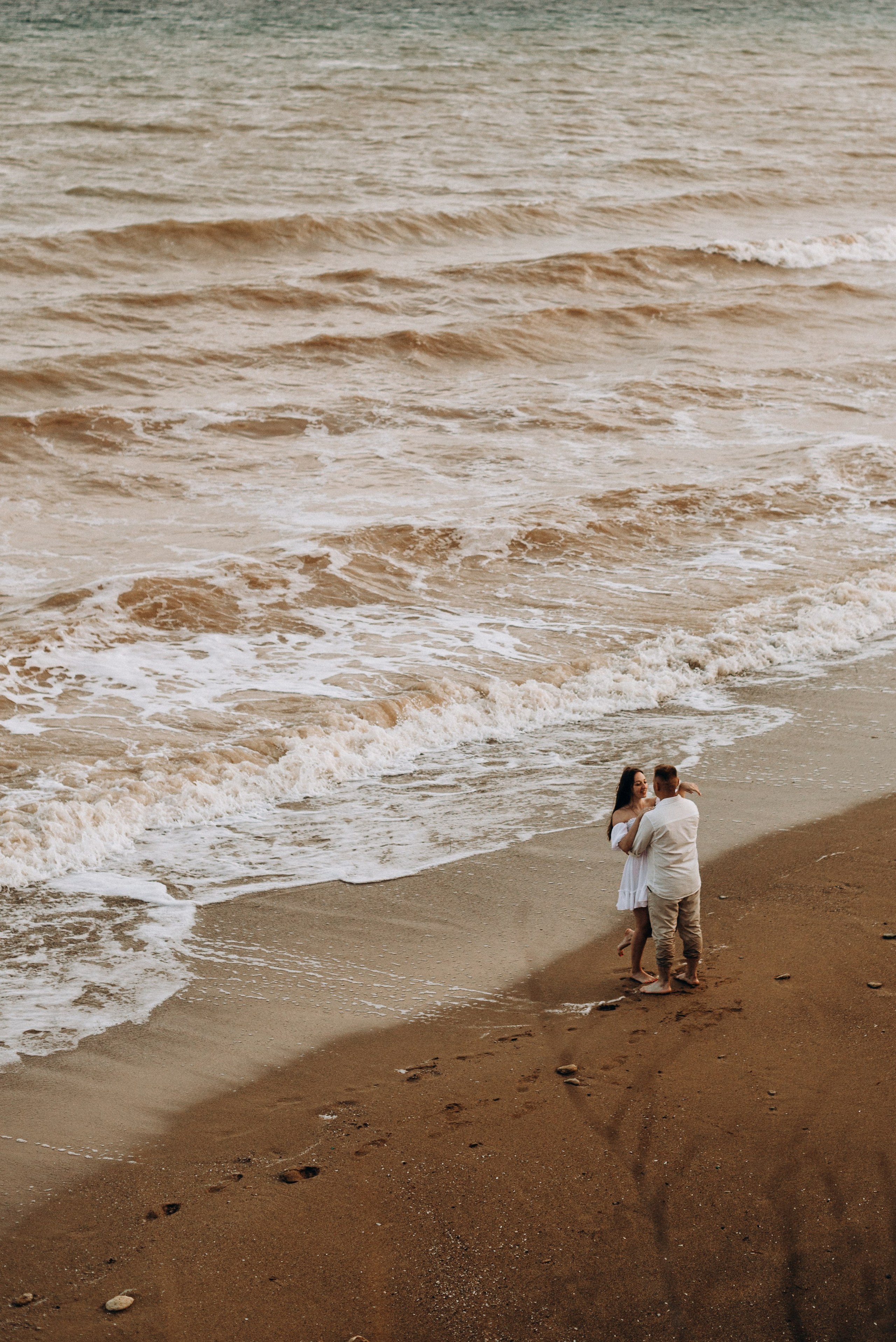 . Wedding and family photographer San Diego