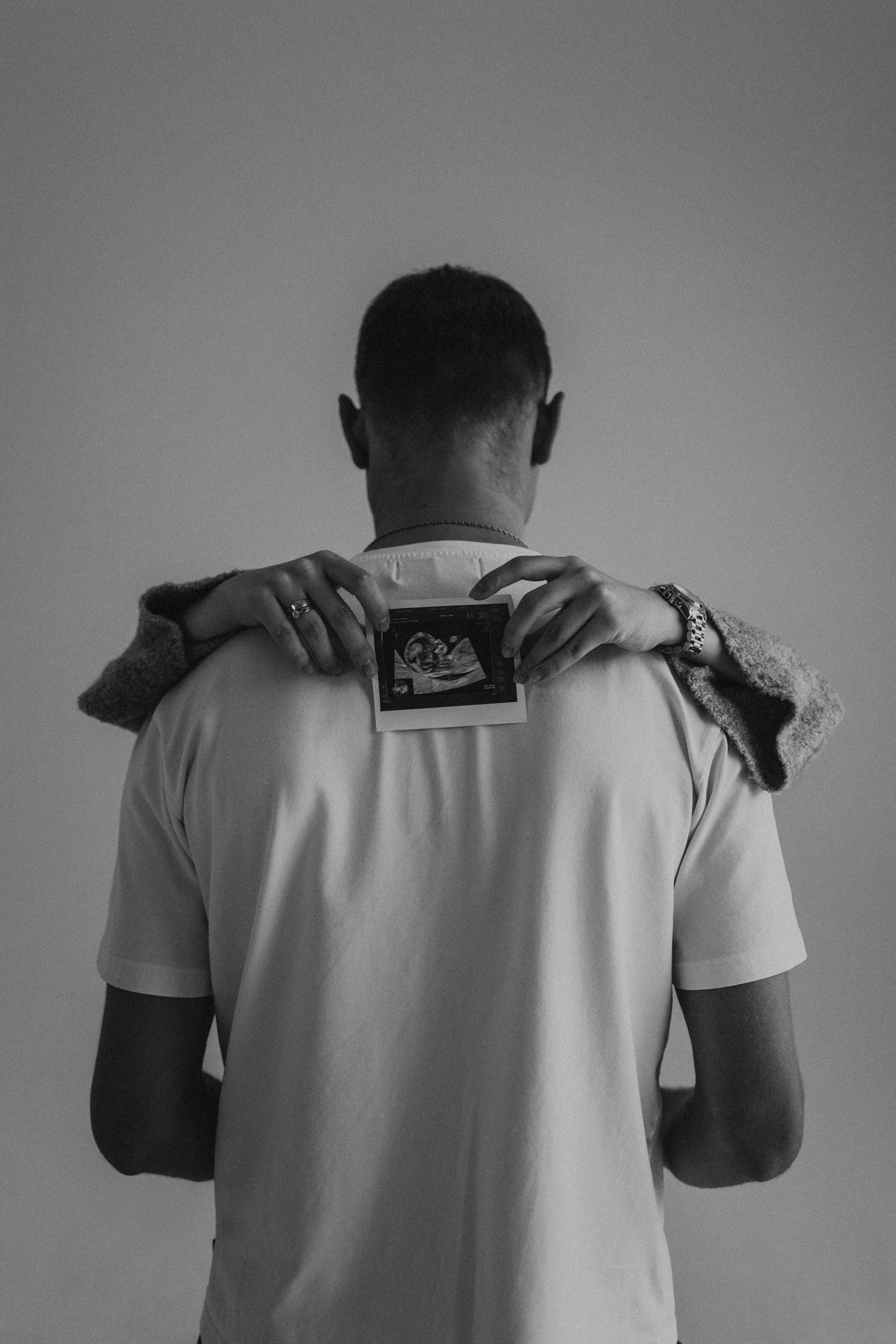 *. Wedding and family photographer San Diego