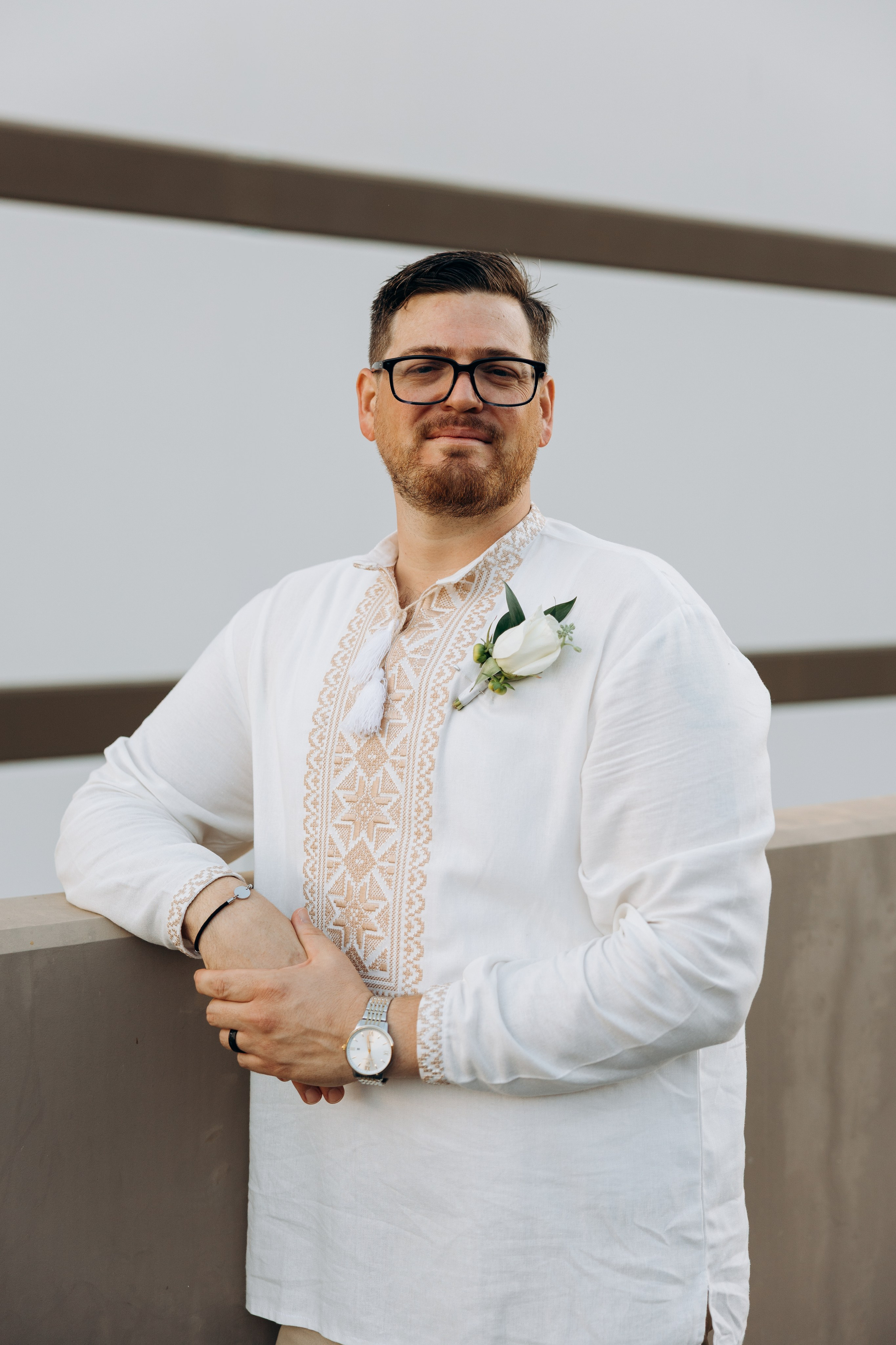 *. Wedding and family photographer San Diego