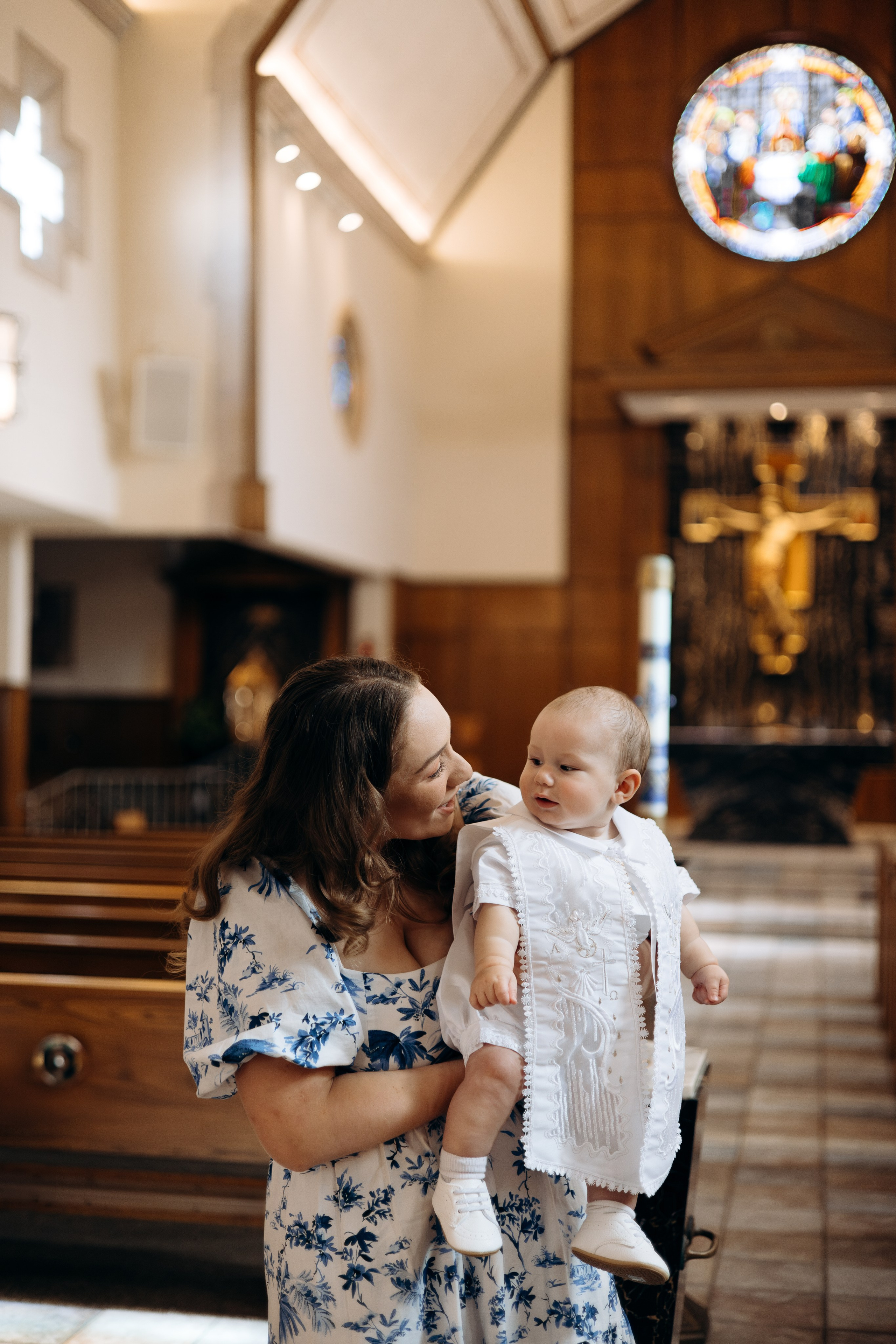 *. Wedding and family photographer San Diego