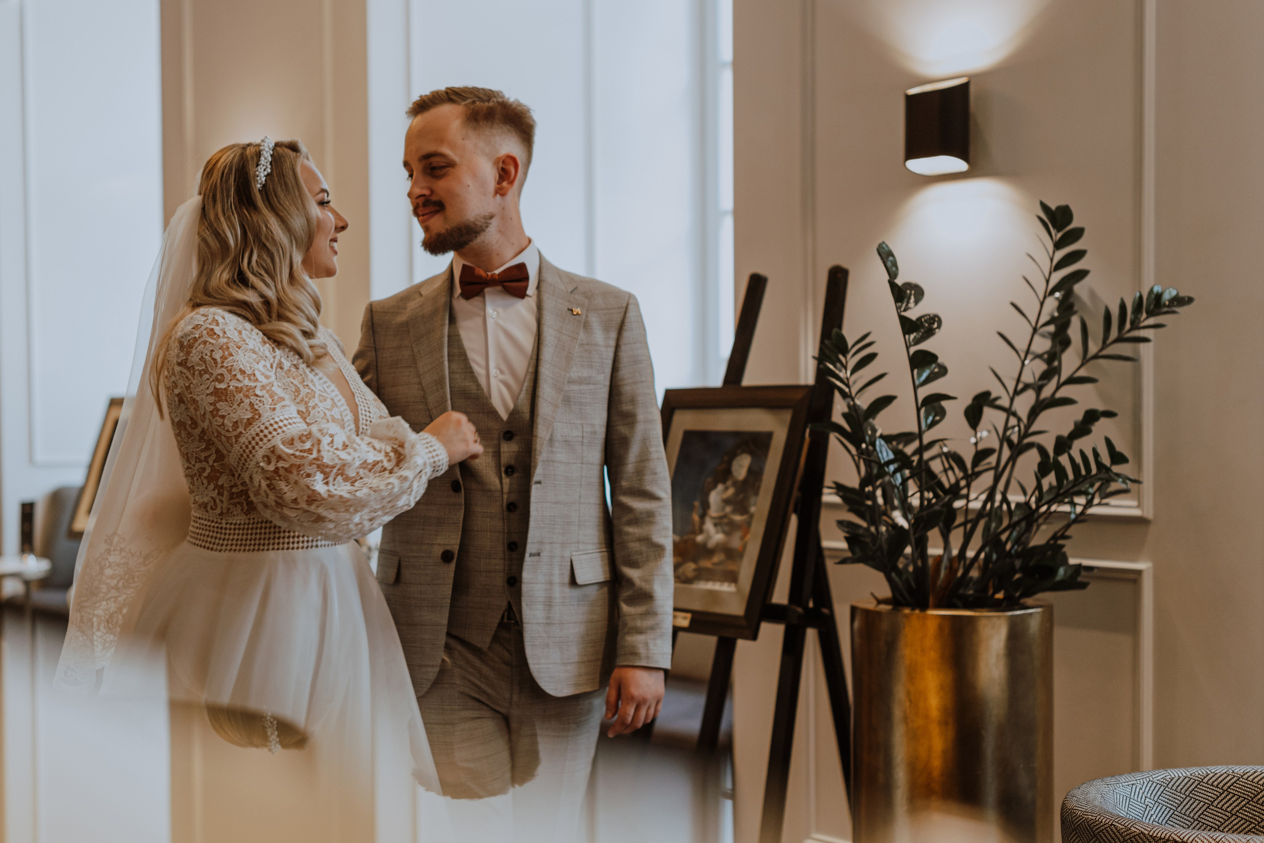 *. Wedding and family photographer San Diego