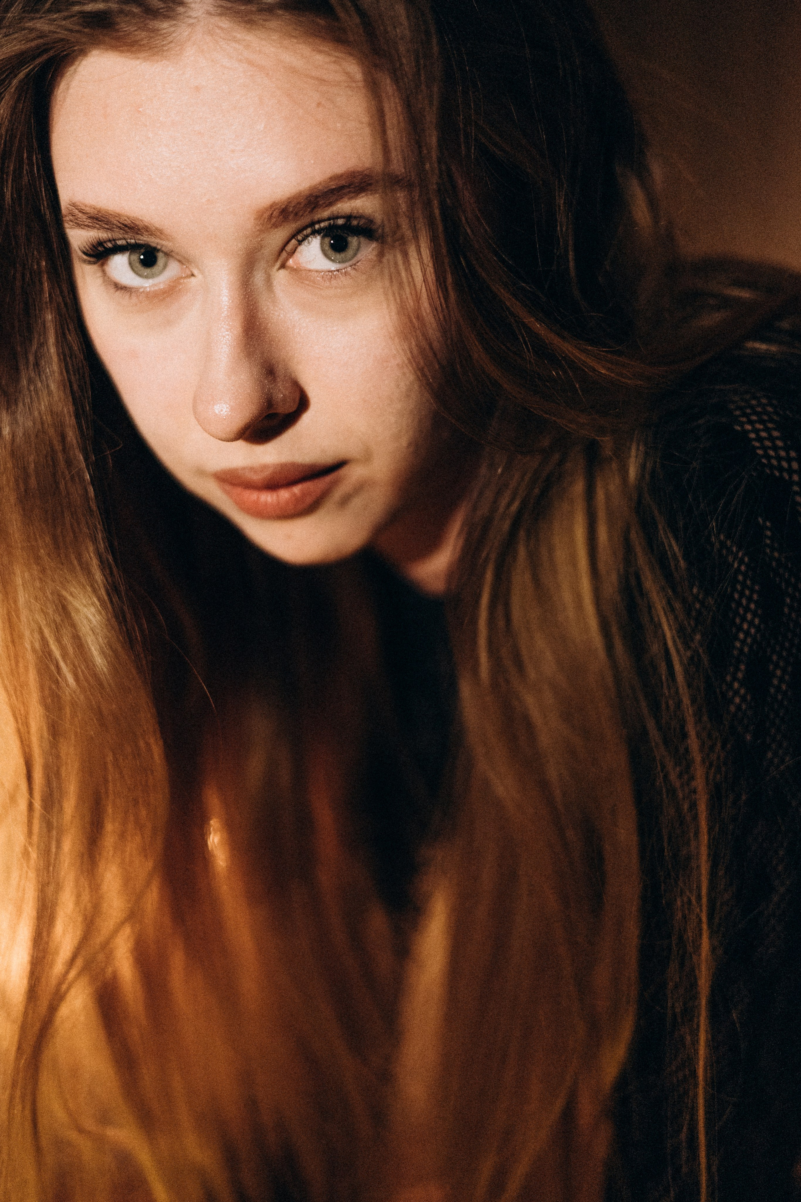 *. Wedding and family photographer San Diego