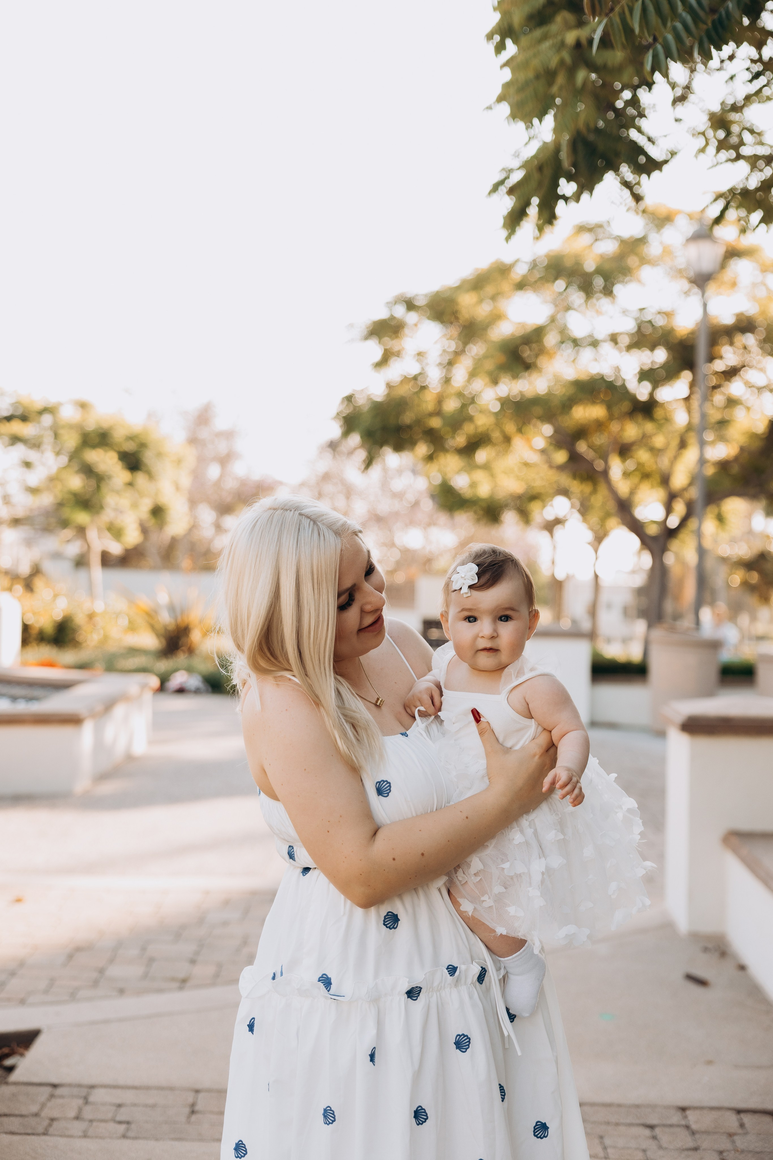 *. Wedding and family photographer San Diego
