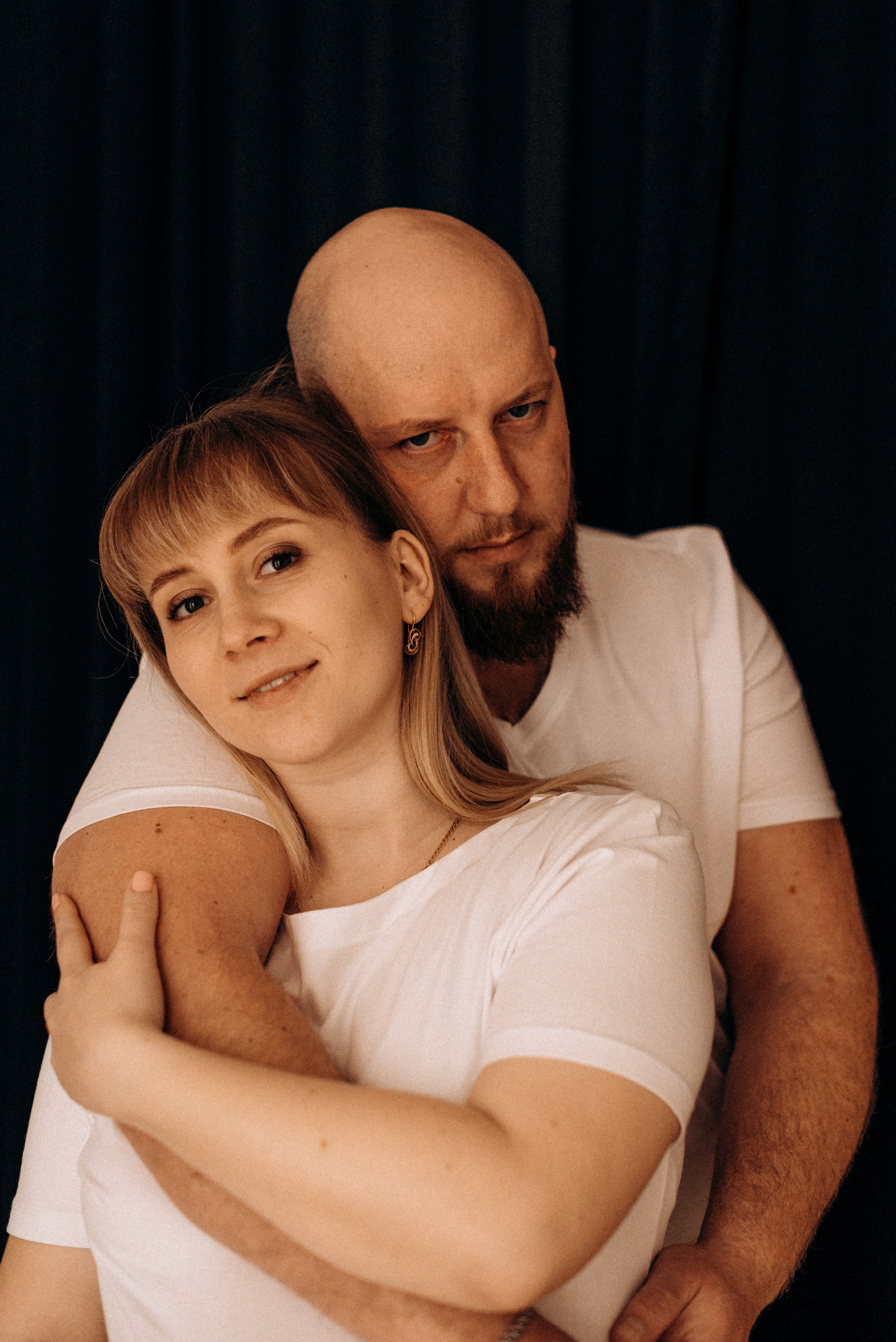 *. Wedding and family photographer San Diego