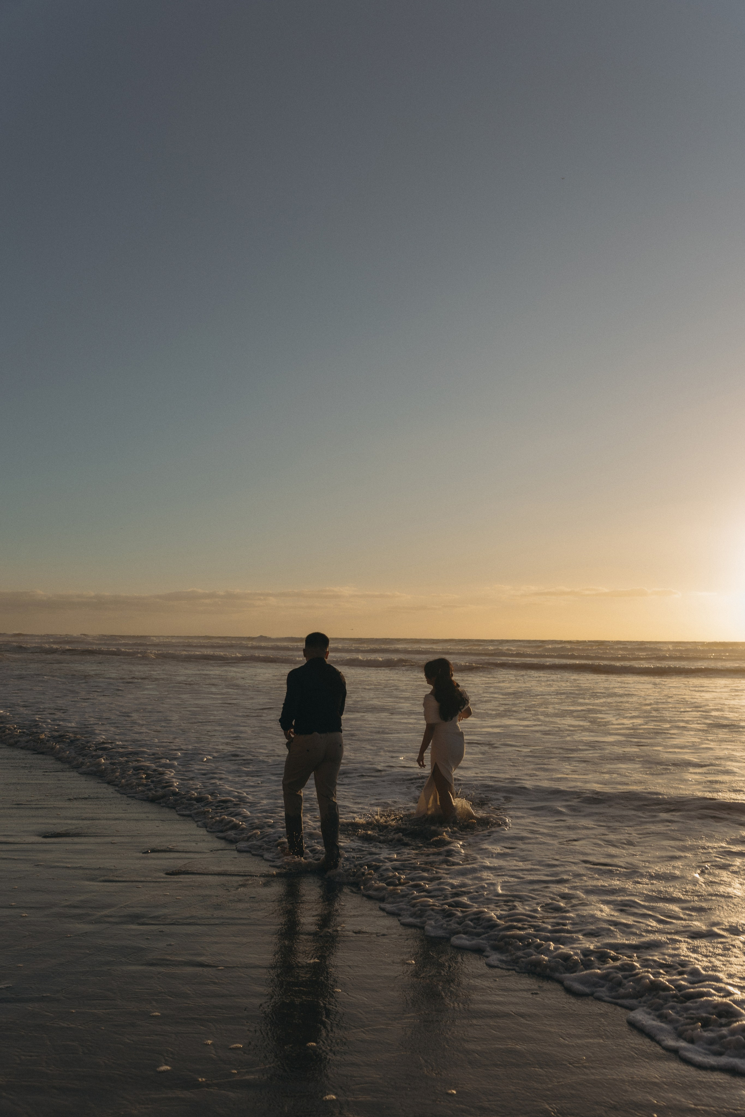 *. Wedding and family photographer San Diego