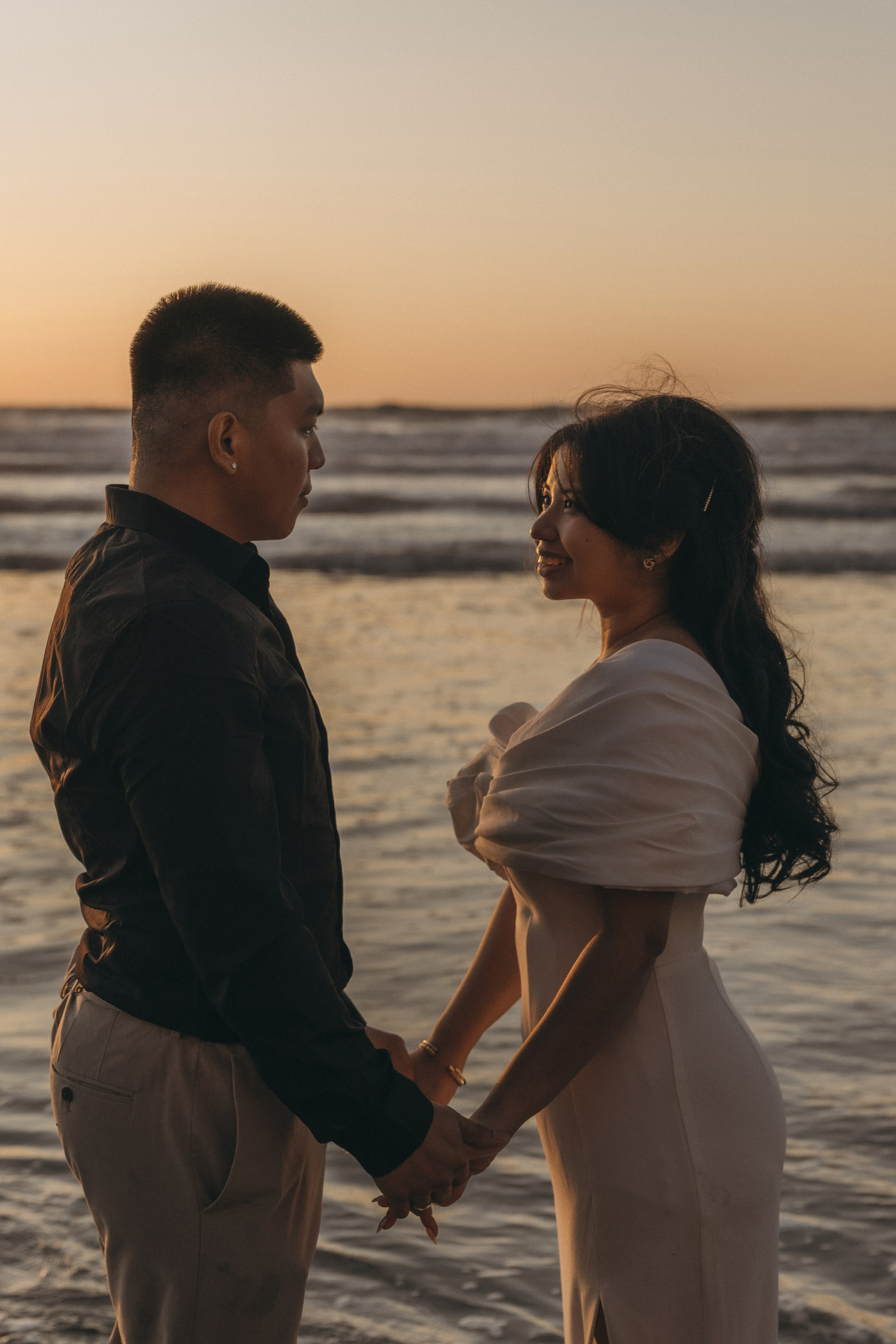 *. Wedding and family photographer San Diego