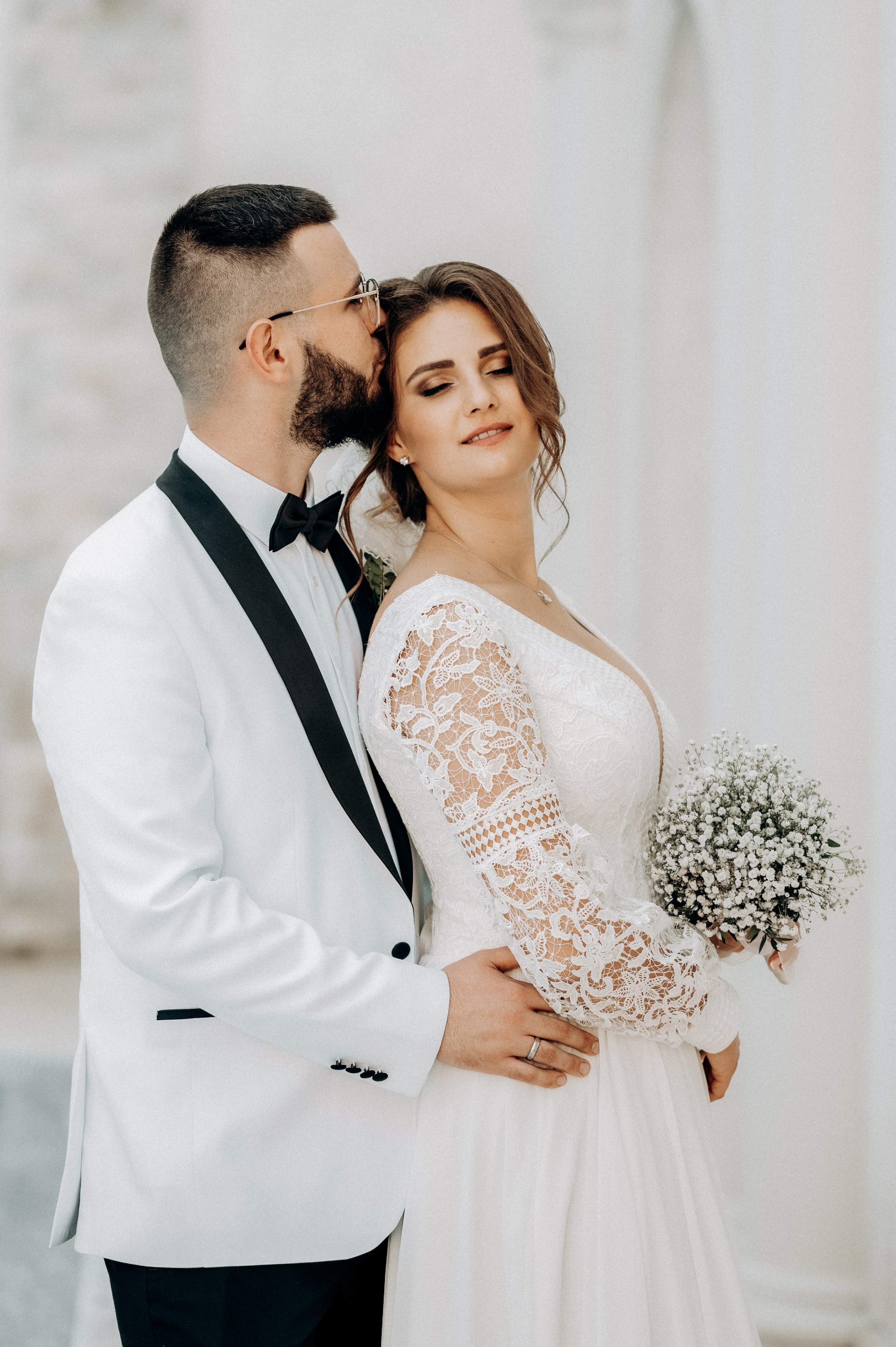 *. Wedding and family photographer San Diego