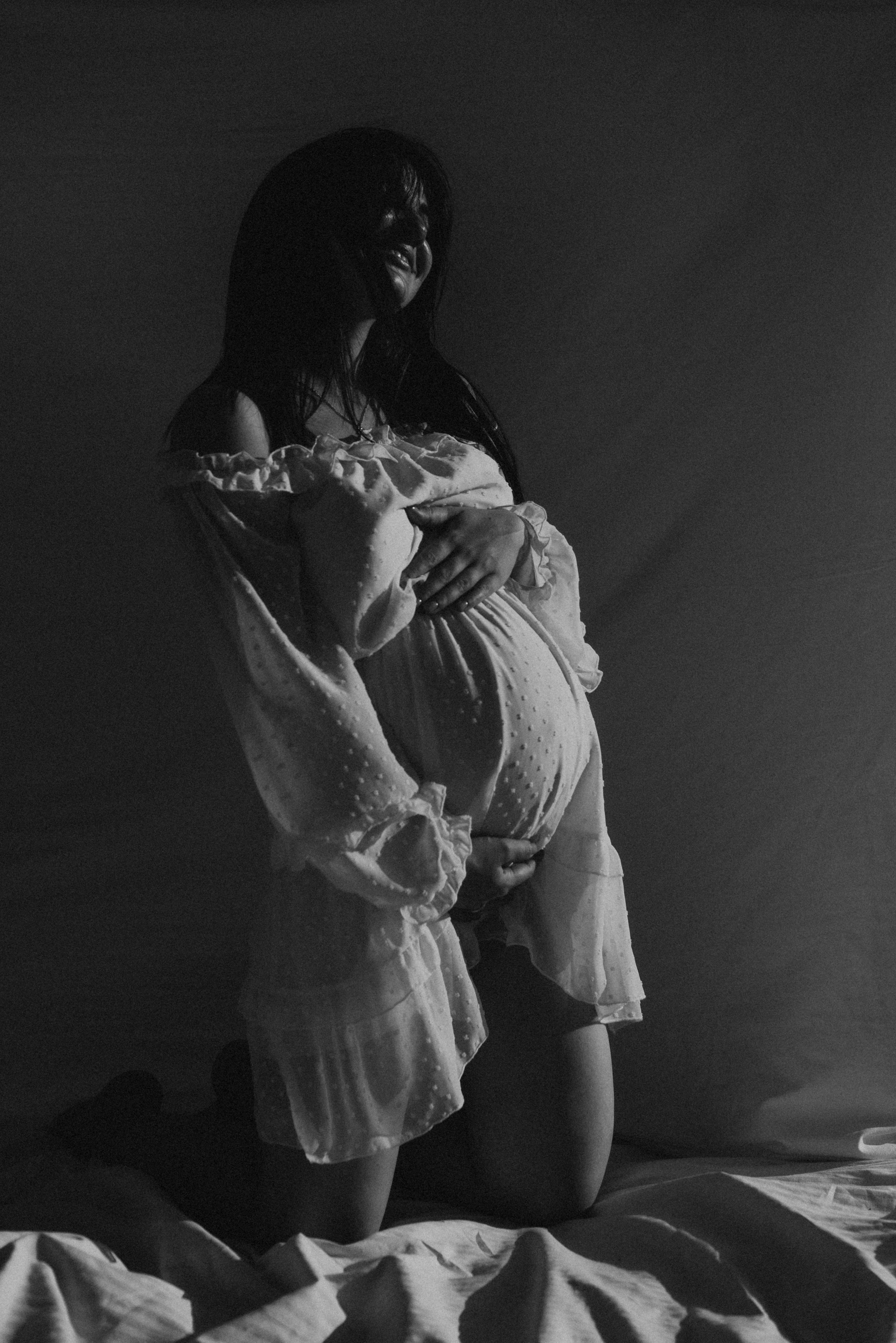 *. Wedding and family photographer San Diego