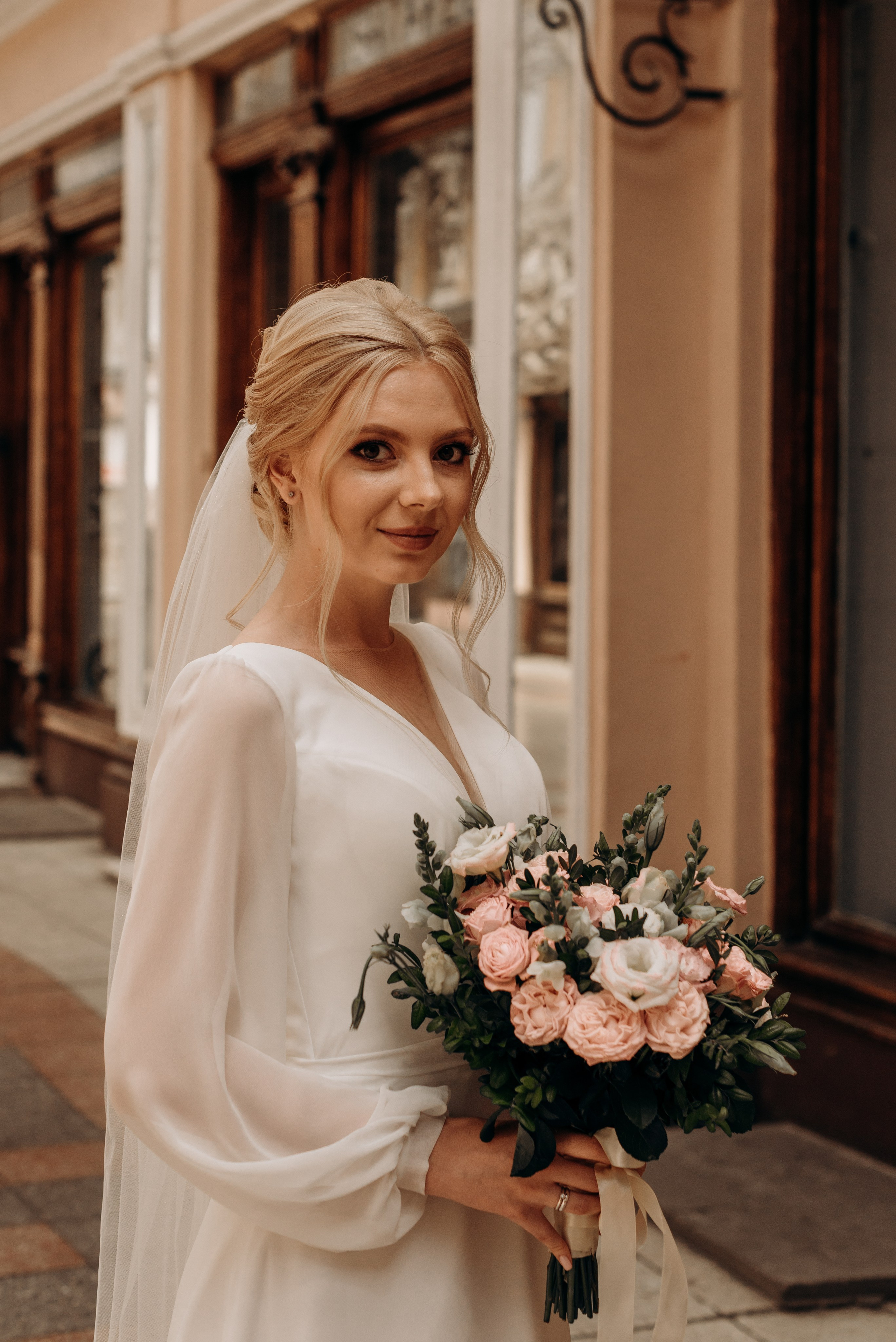 *. Wedding and family photographer San Diego