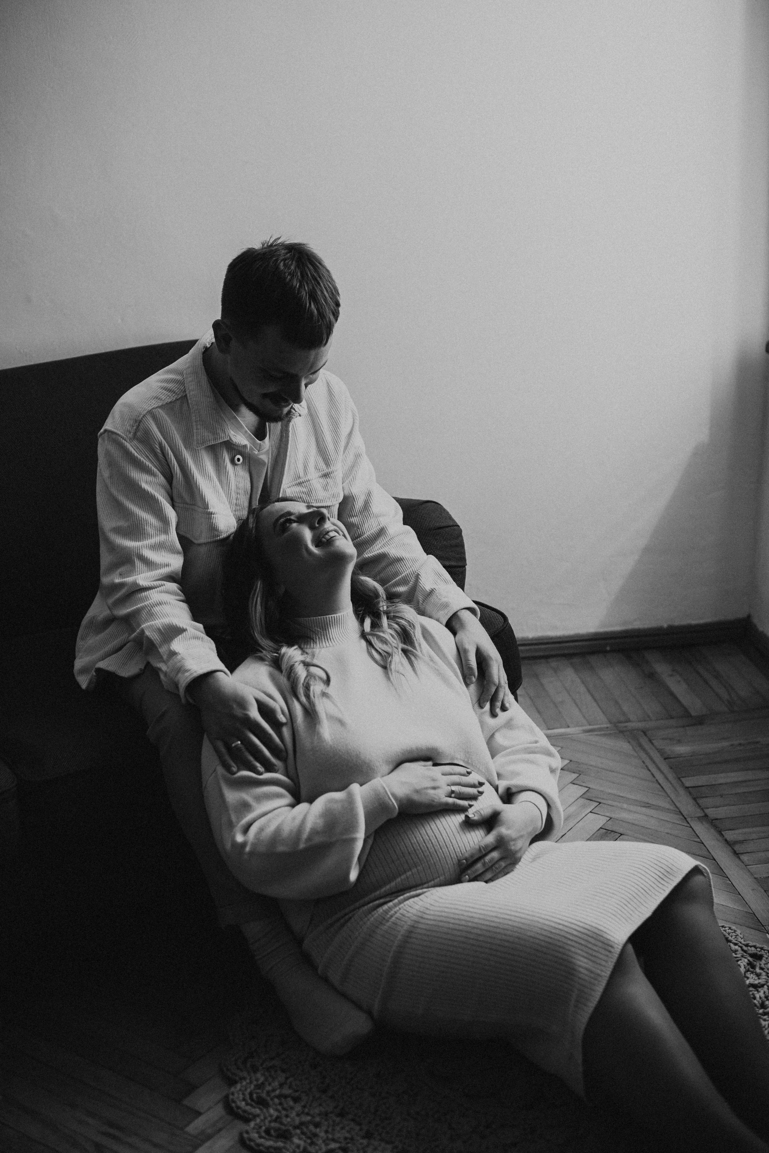 *. Wedding and family photographer San Diego