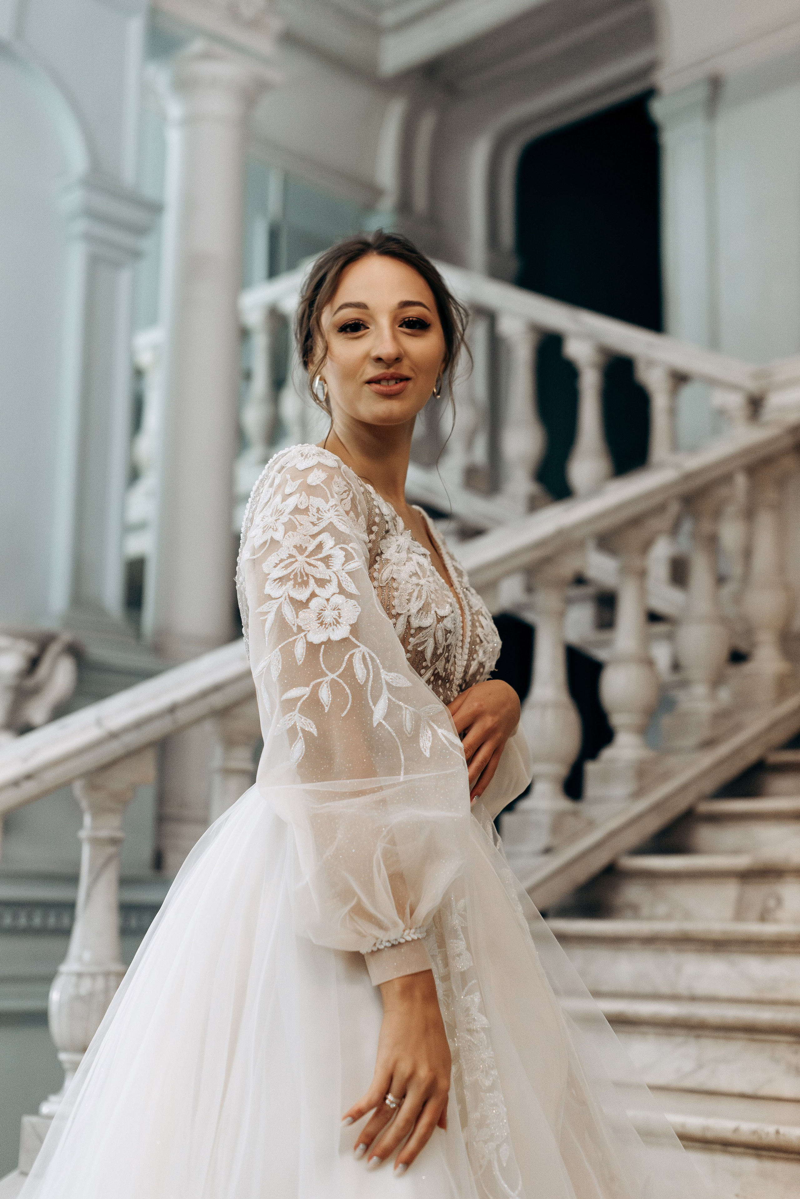 *. Wedding and family photographer San Diego