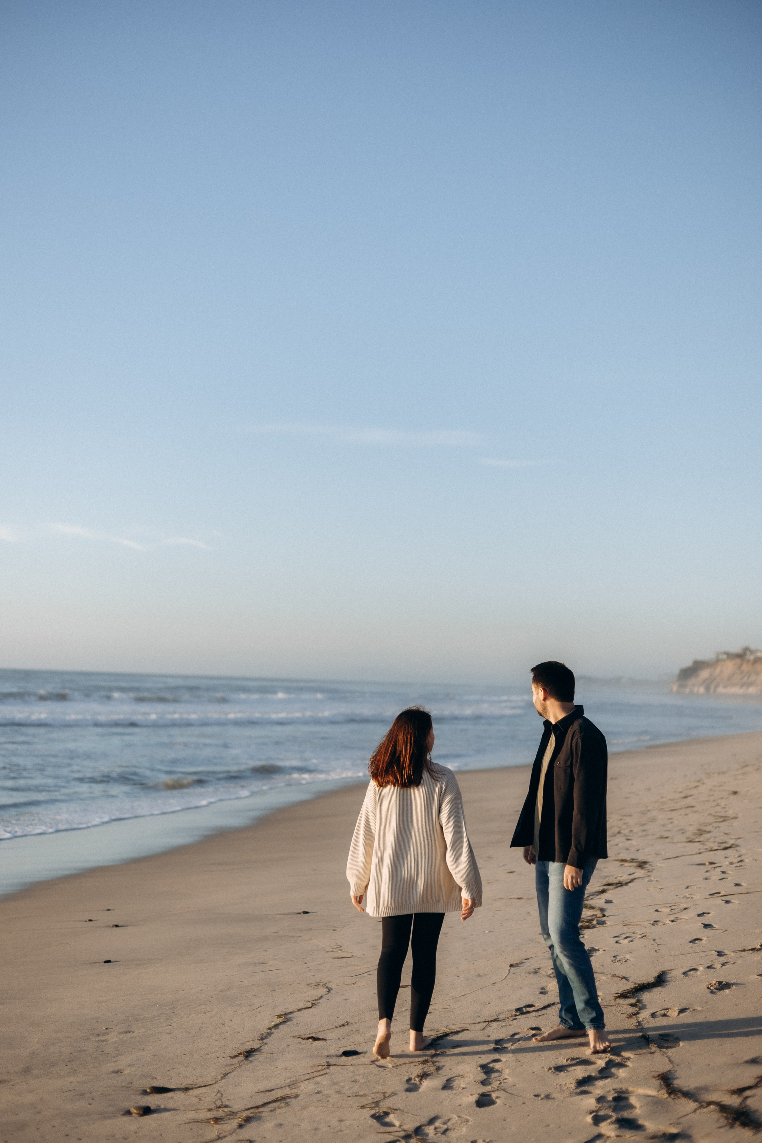 *. Wedding and family photographer San Diego