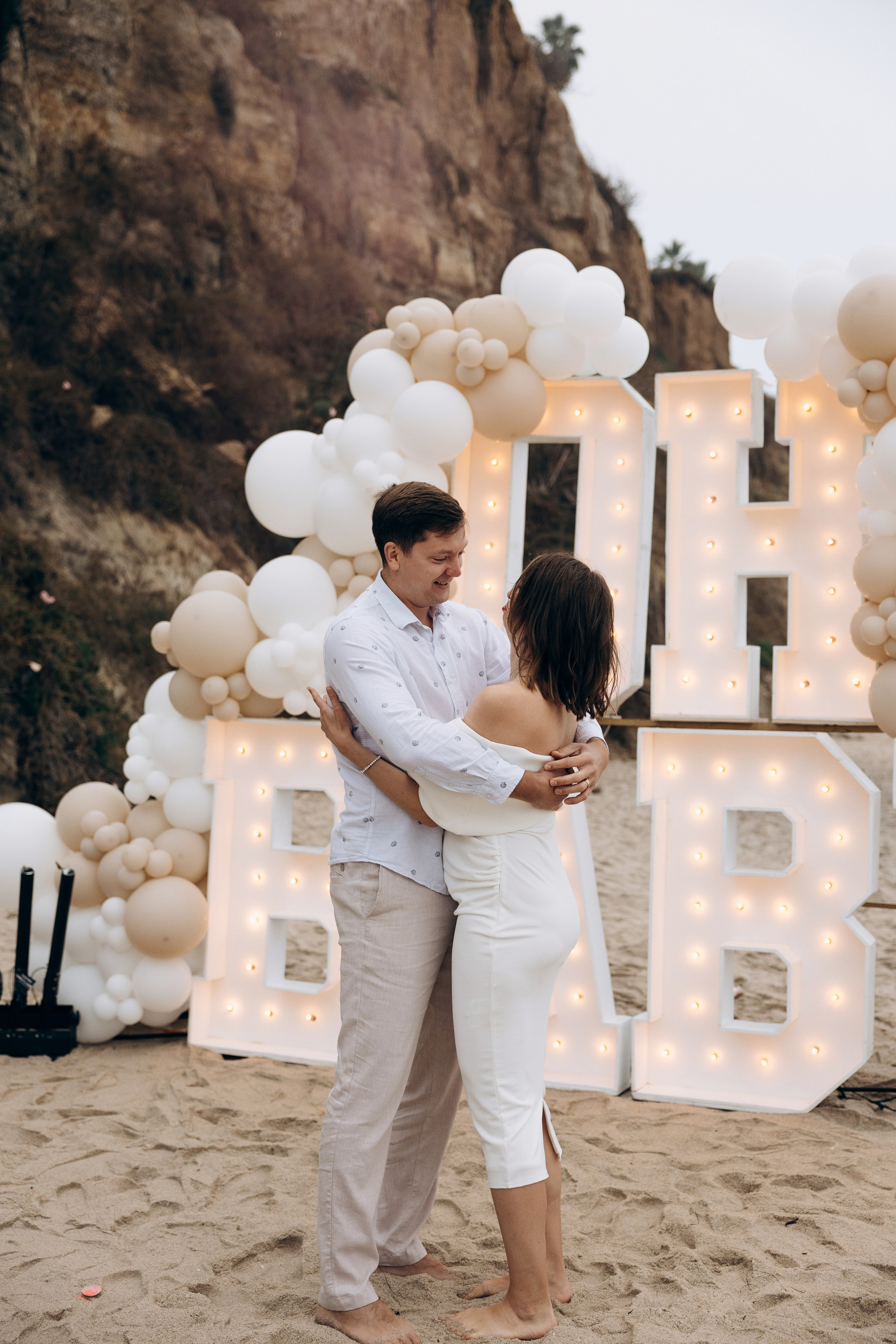 *. Wedding and family photographer San Diego