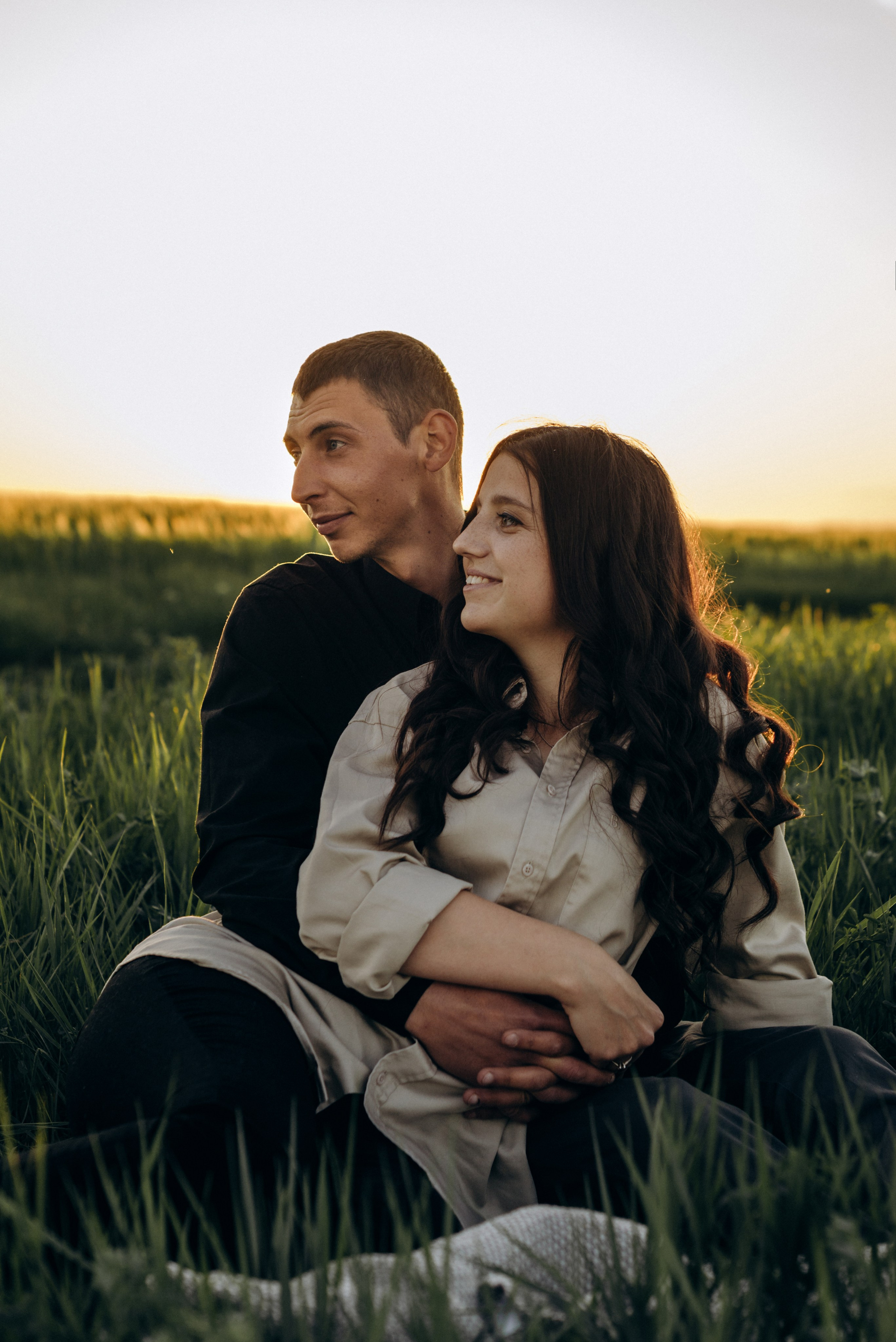 *. Wedding and family photographer San Diego