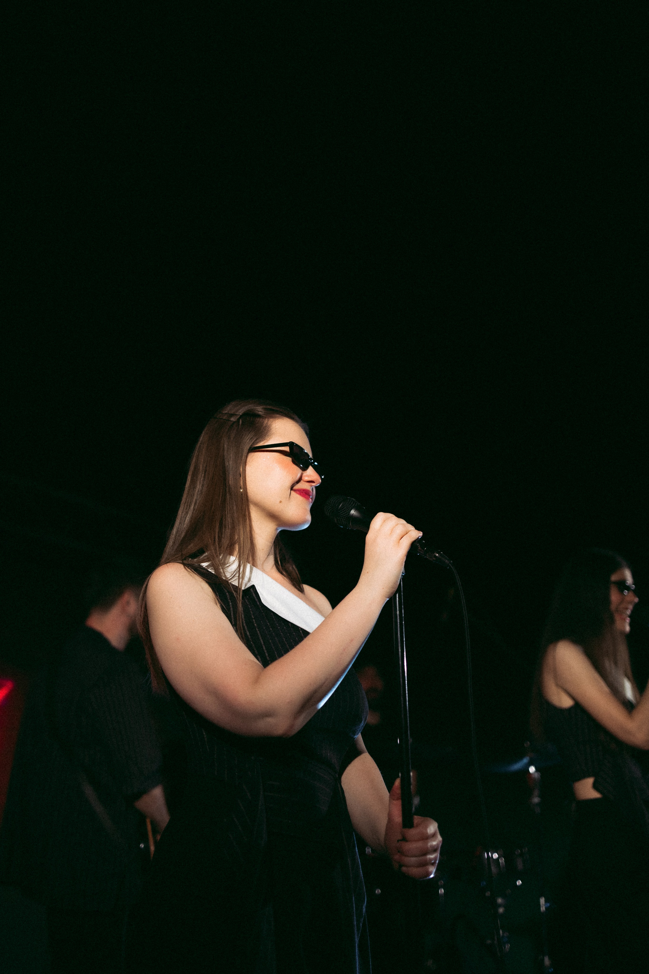 KAZKA. Fotógrafa de bodas y familia en San Diego