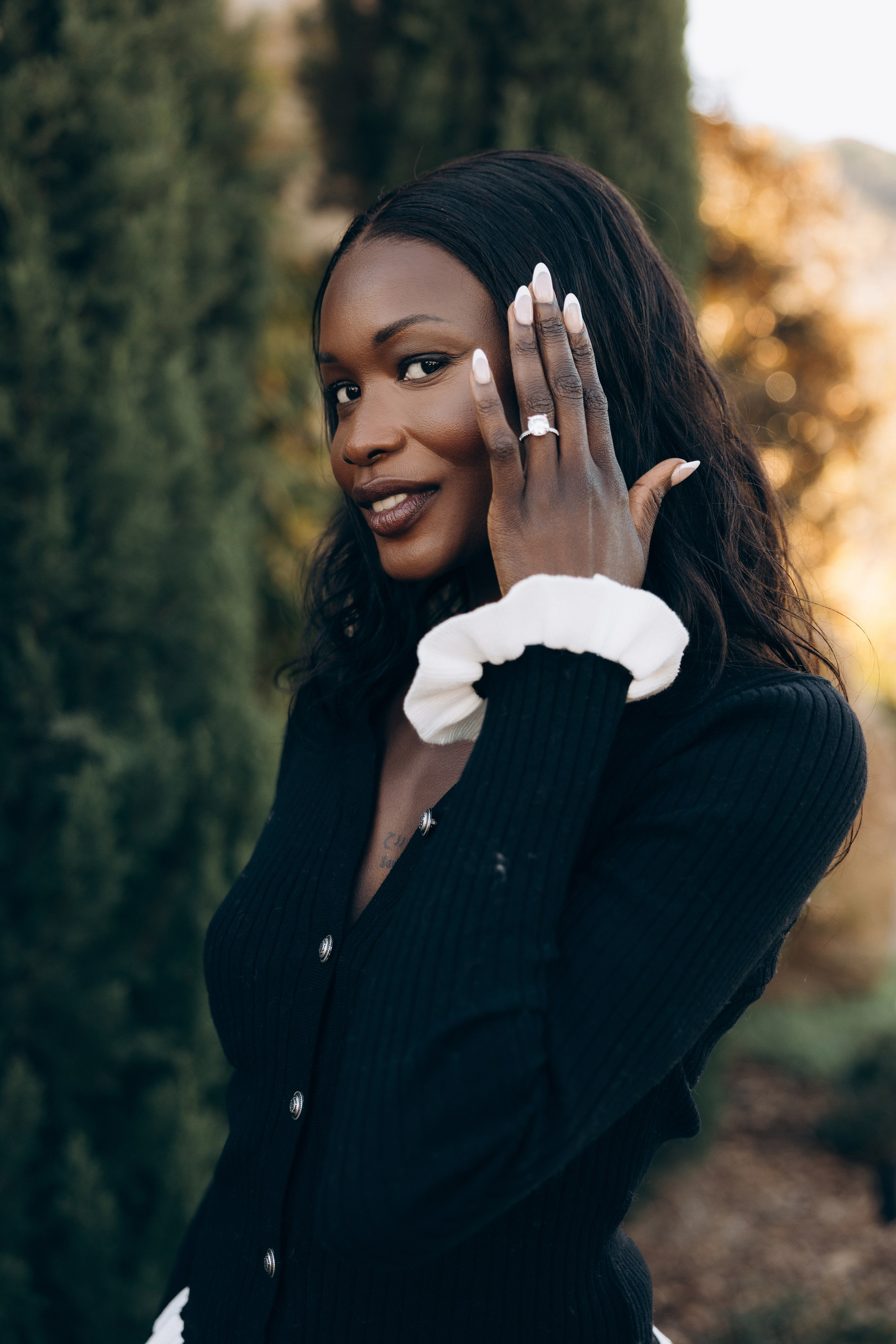 *. Wedding and family photographer San Diego